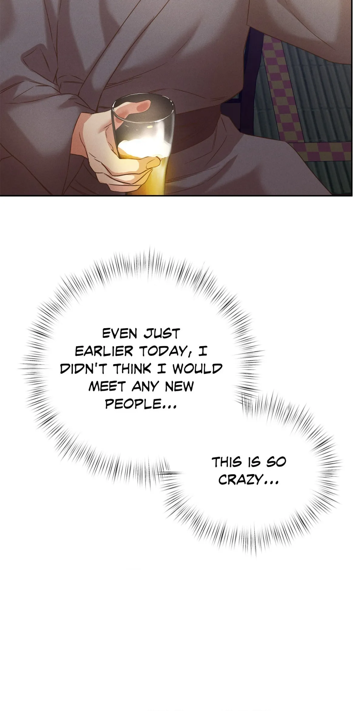 Read Ryokan Romance chapter 1 image 159 on Lezhin