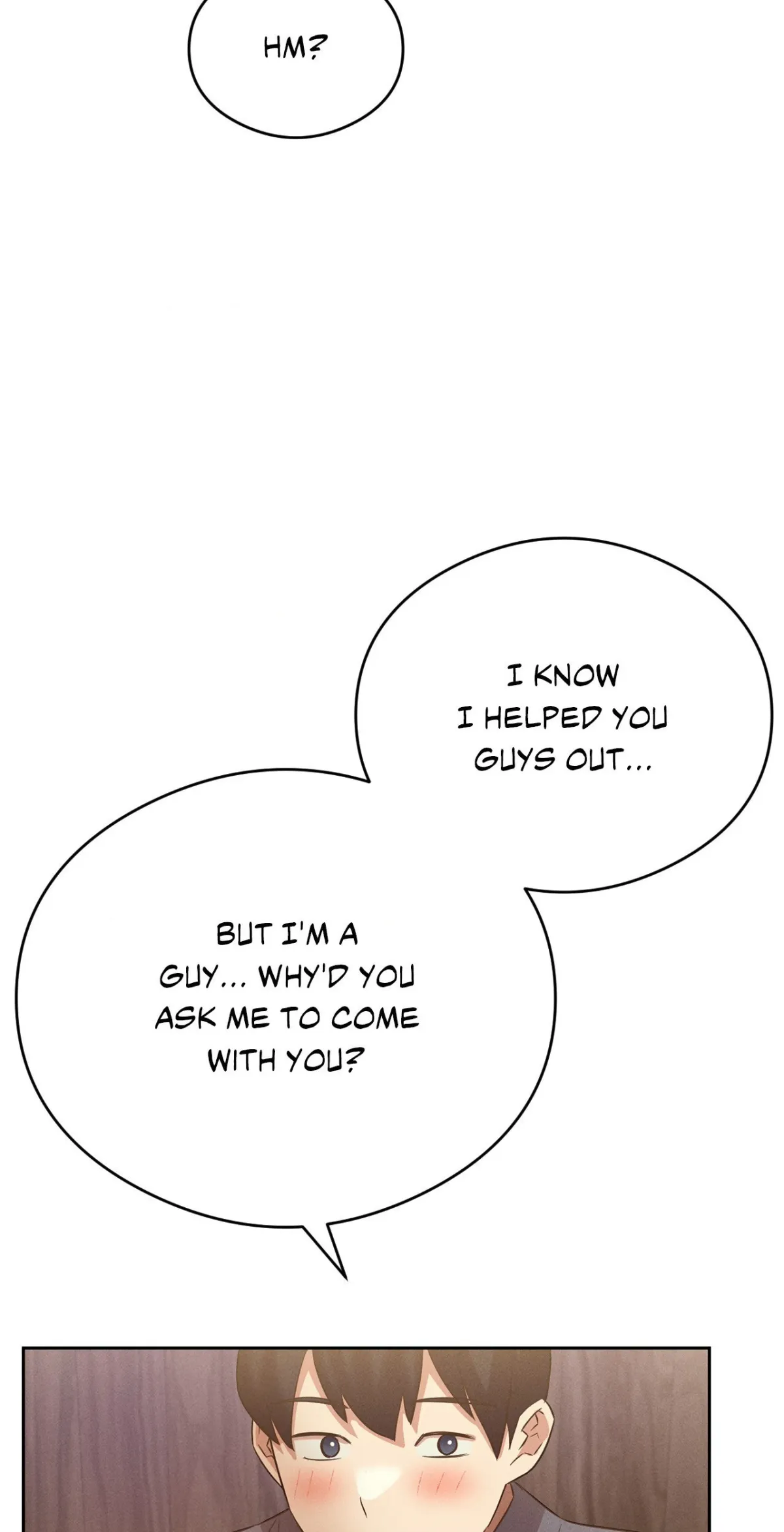 Read Ryokan Romance chapter 1 image 161 on Lezhin