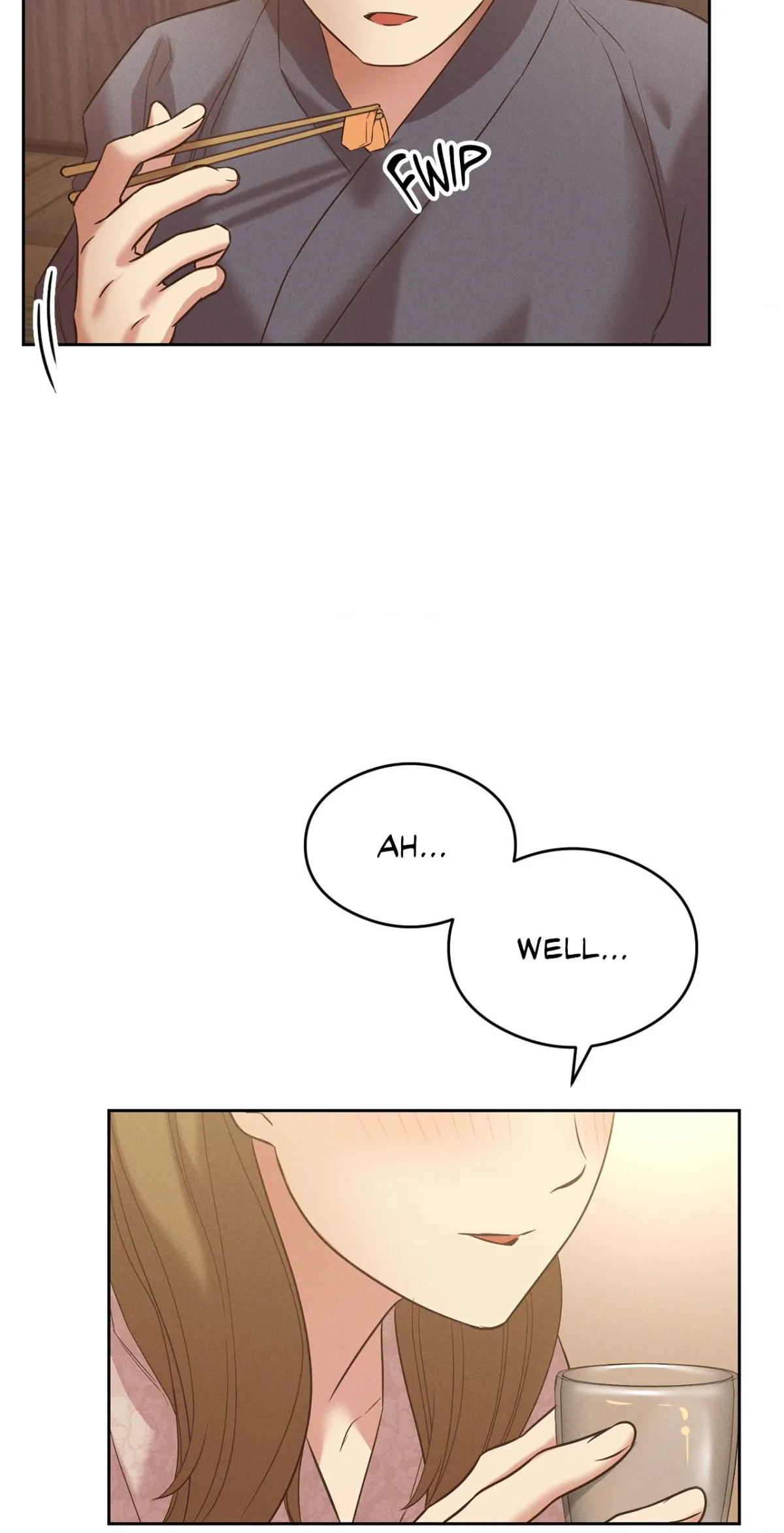 Read Ryokan Romance chapter 1 image 162 on Lezhin