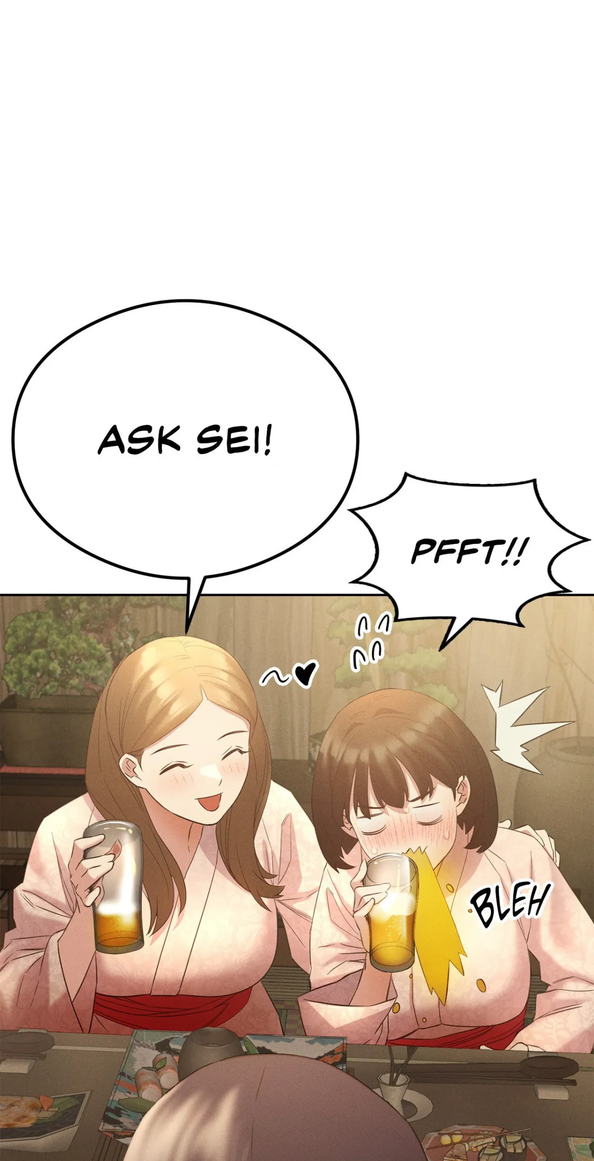 Read Ryokan Romance chapter 1 image 163 on Lezhin