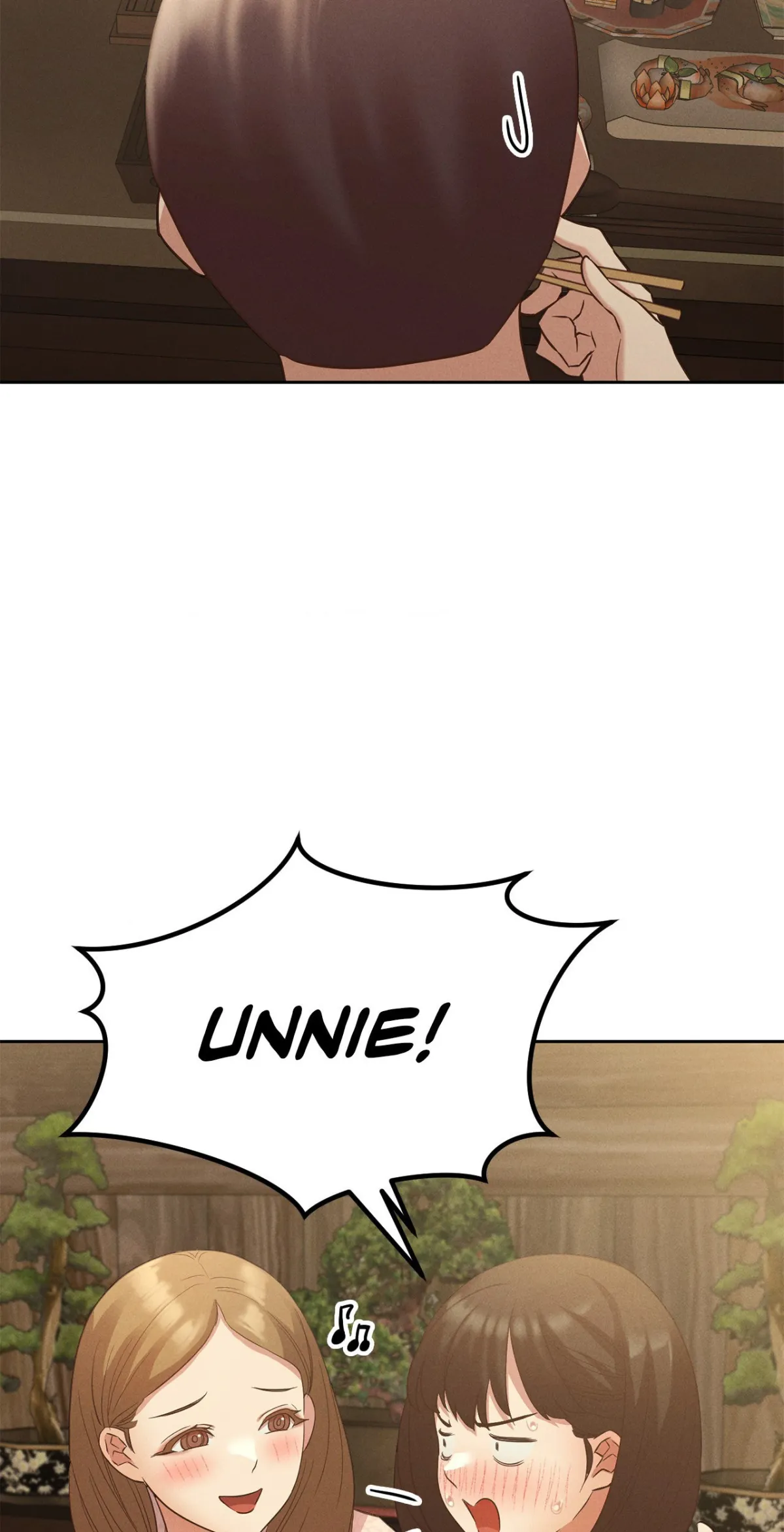 Read Ryokan Romance chapter 1 image 164 on Lezhin