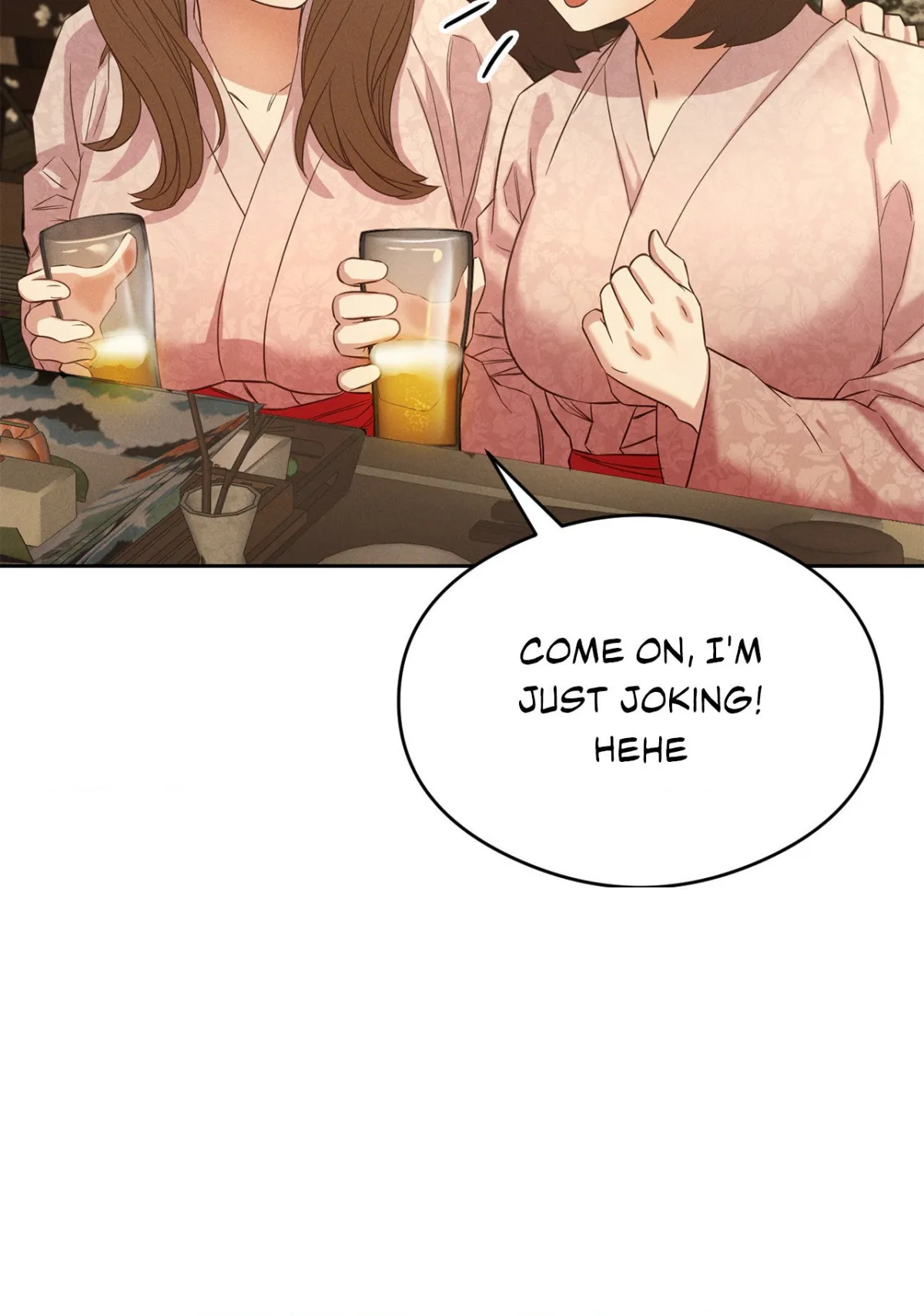 Read Ryokan Romance chapter 1 image 165 on Lezhin