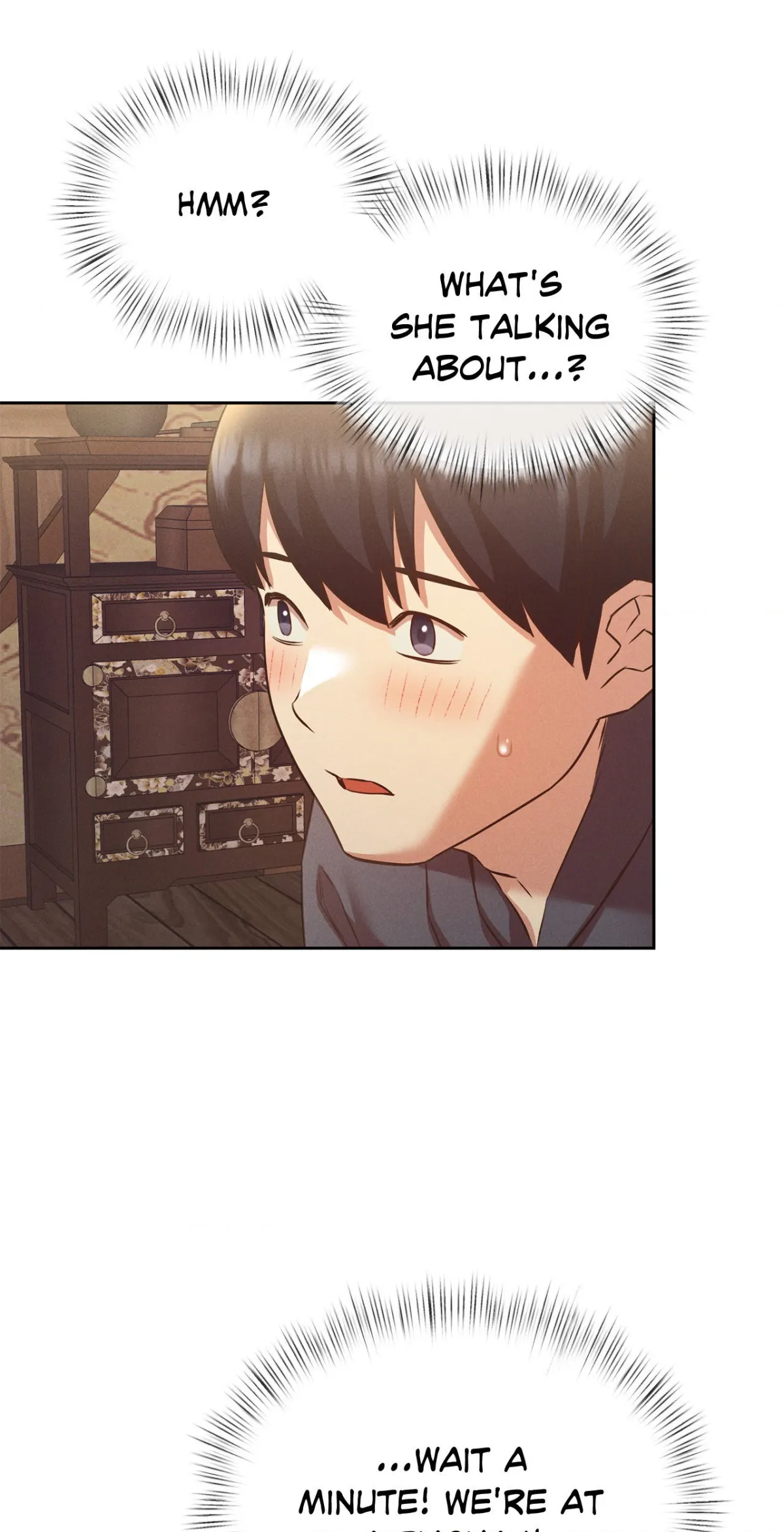 Read Ryokan Romance chapter 1 image 166 on Lezhin