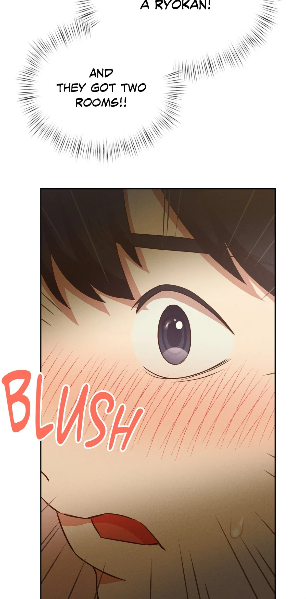 Read Ryokan Romance chapter 1 image 167 on Lezhin