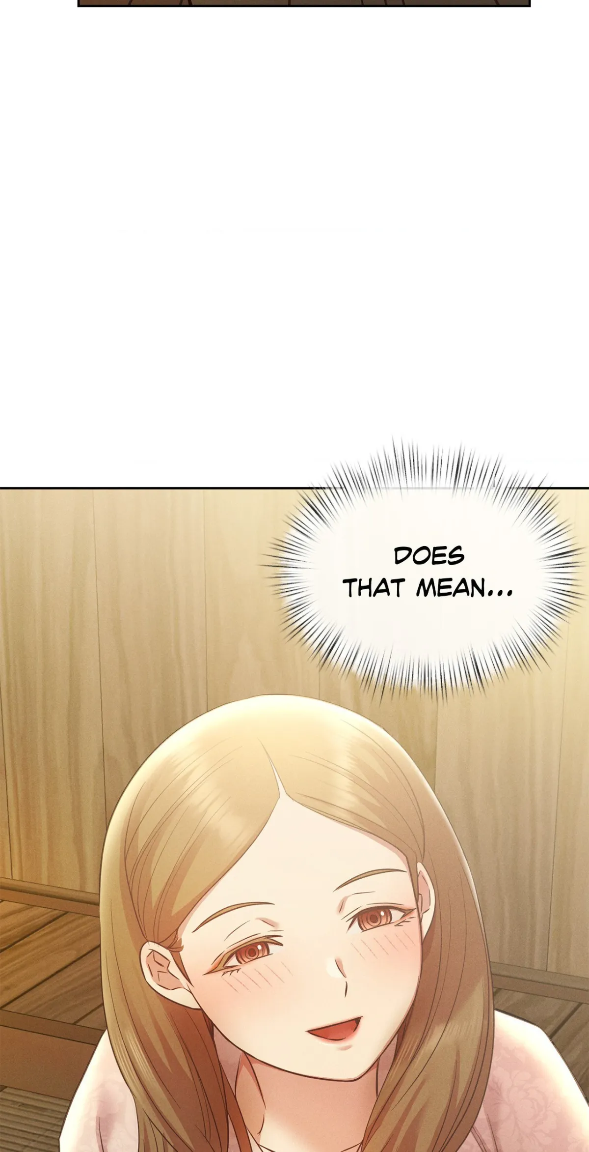 Read Ryokan Romance chapter 1 image 168 on Lezhin