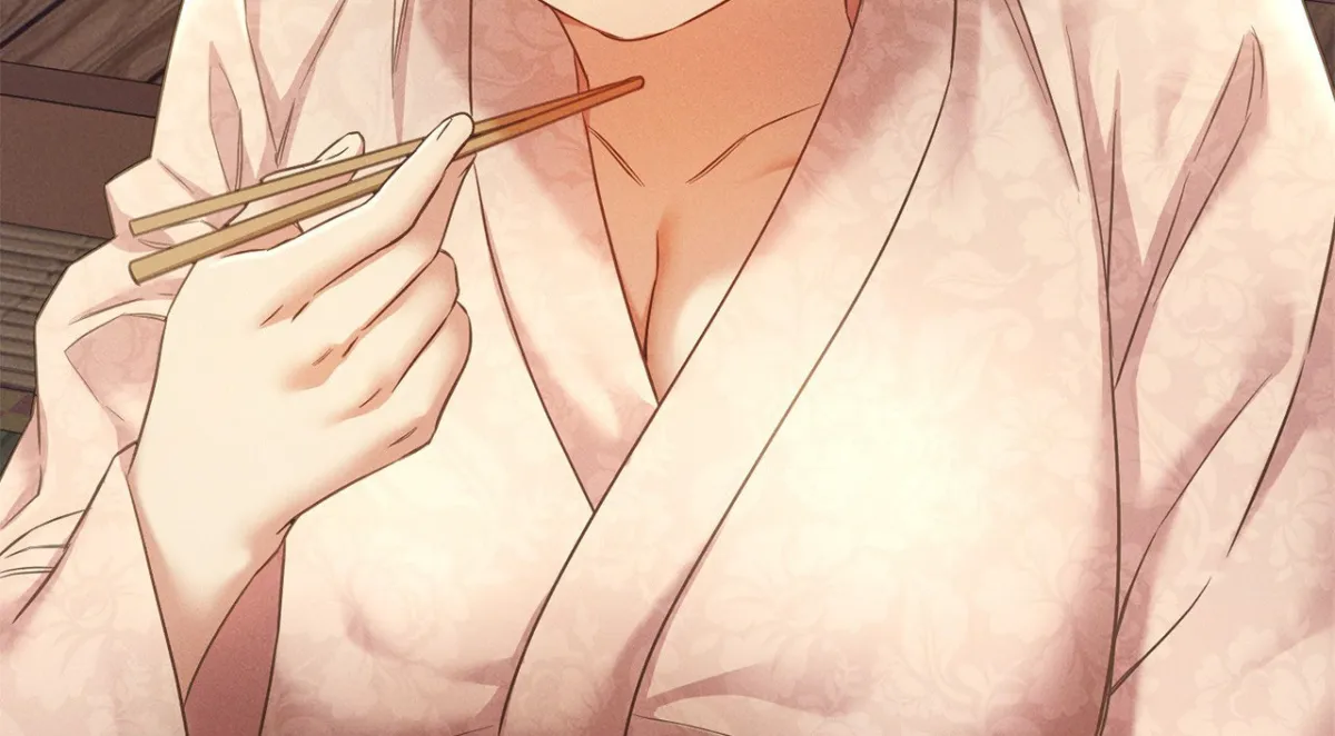 Read Ryokan Romance chapter 1 image 170 on Lezhin