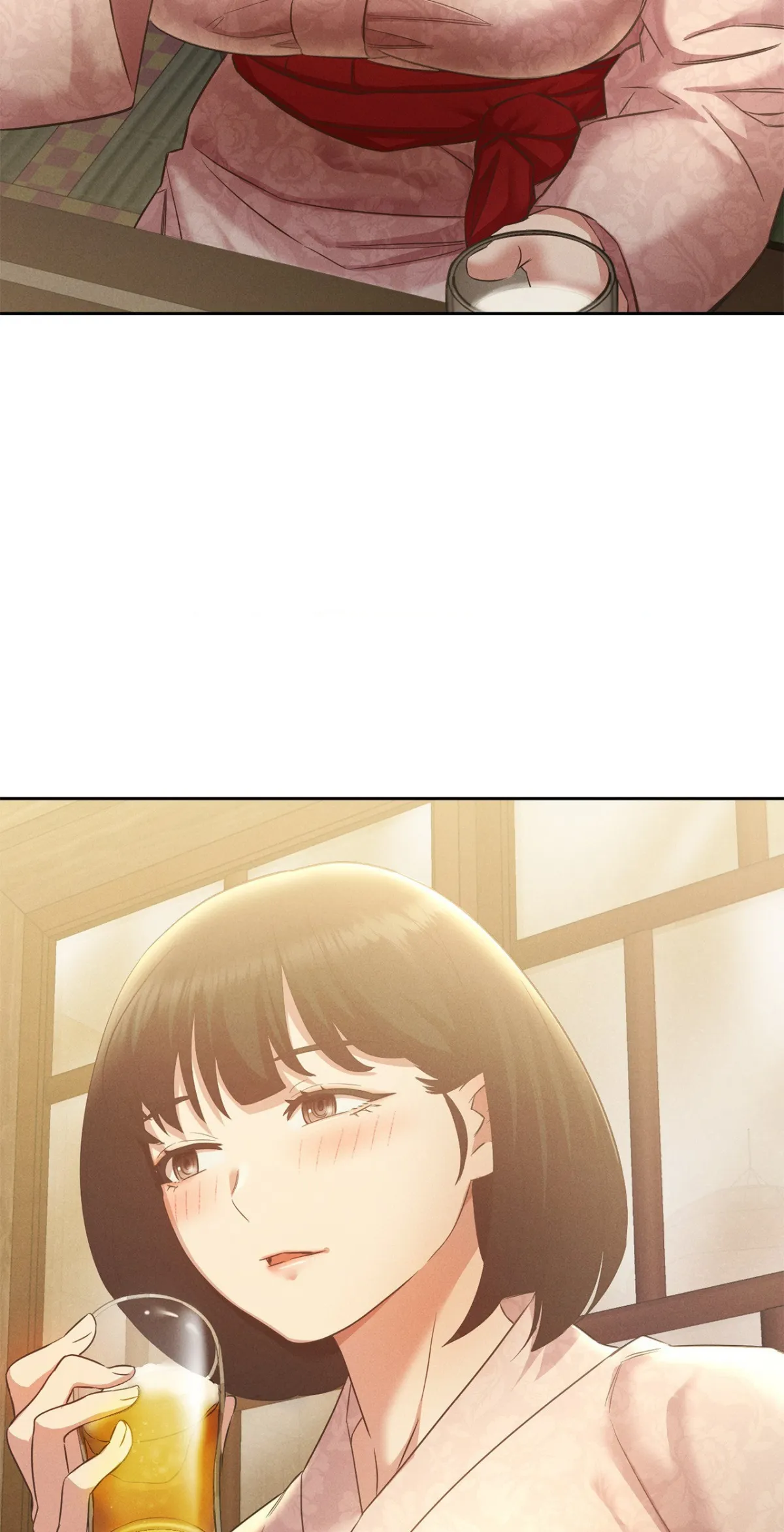 Read Ryokan Romance chapter 1 image 171 on Lezhin