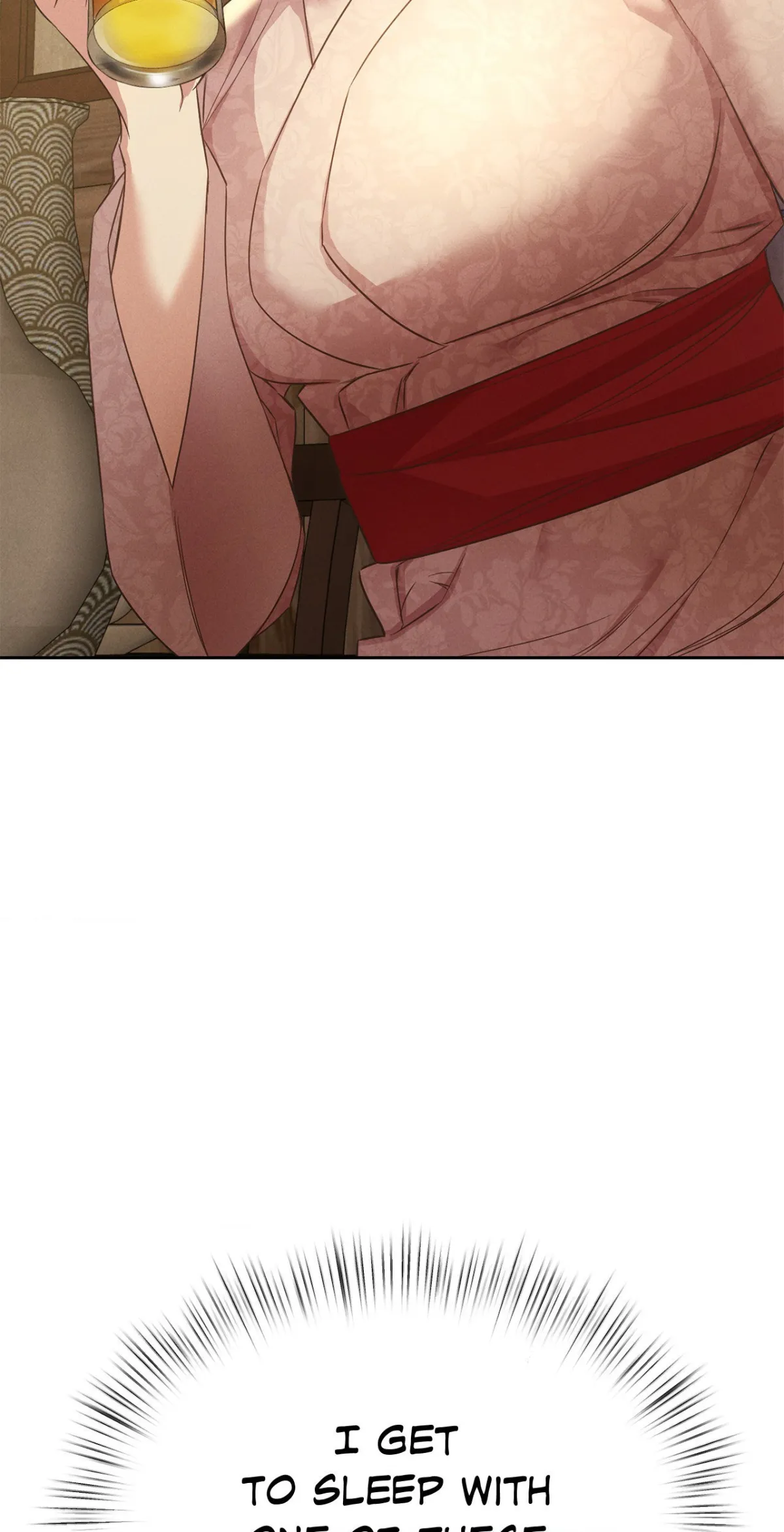 Read Ryokan Romance chapter 1 image 172 on Lezhin