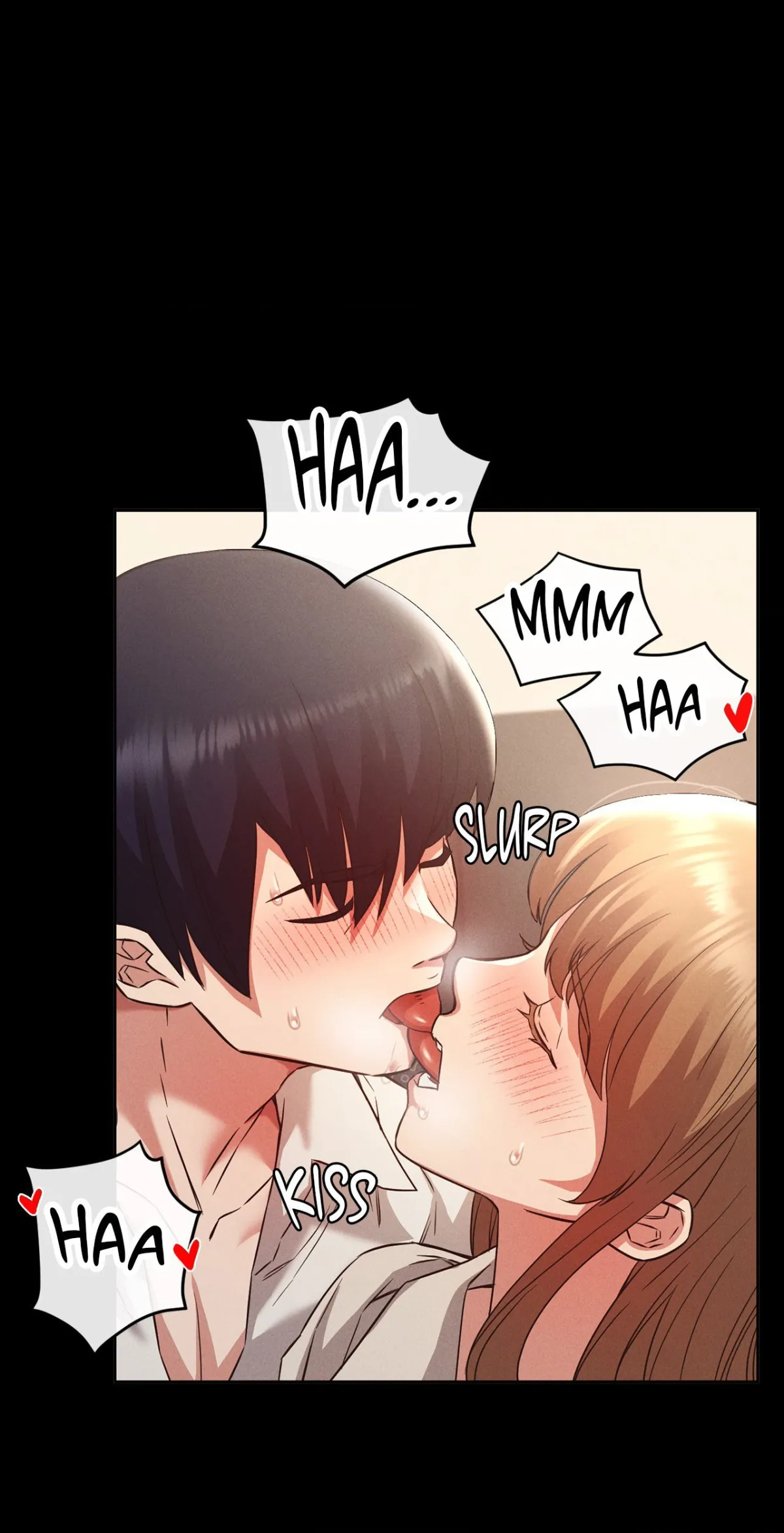 Read Ryokan Romance chapter 1 image 26 on Lezhin