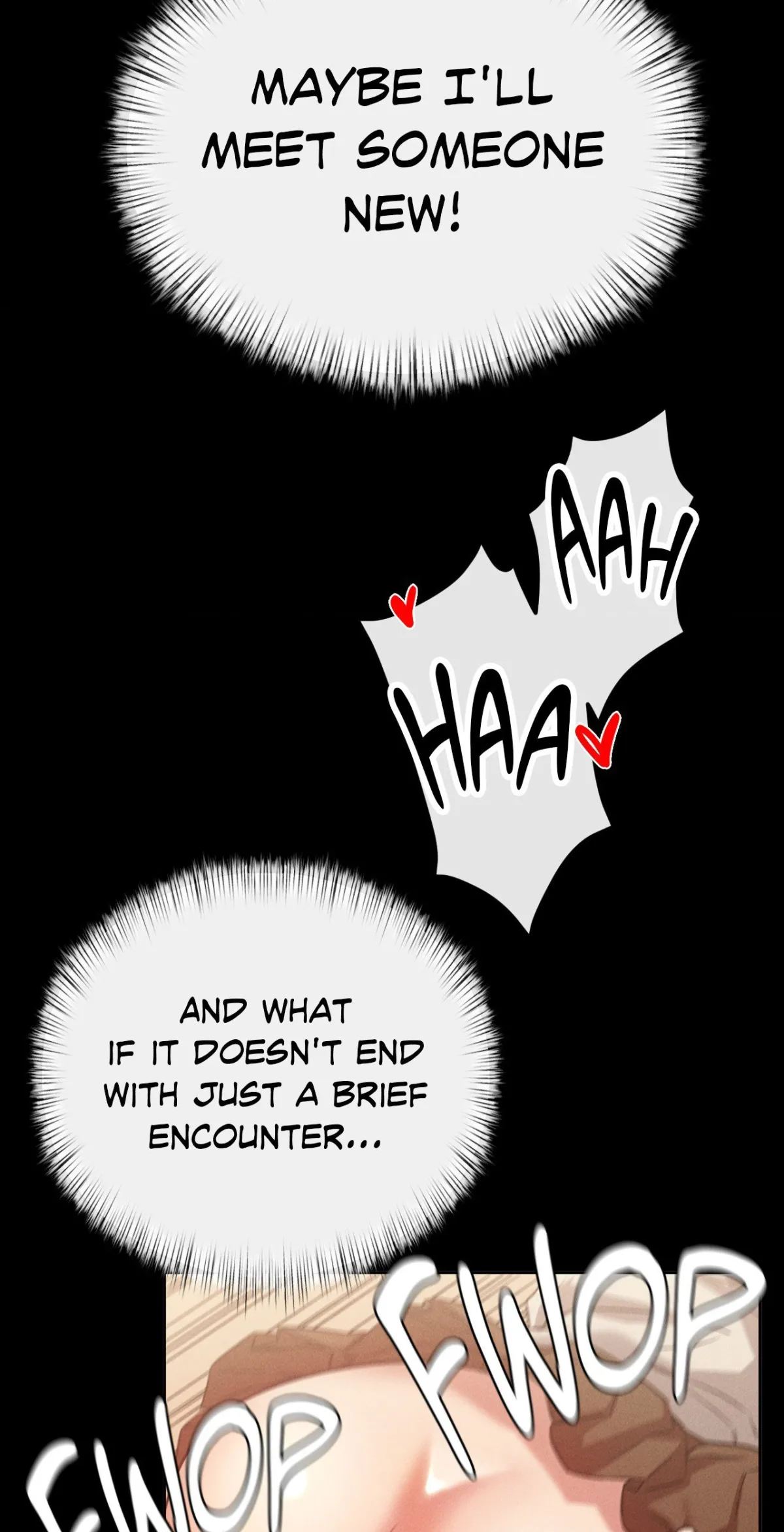 Read Ryokan Romance chapter 1 image 28 on Lezhin