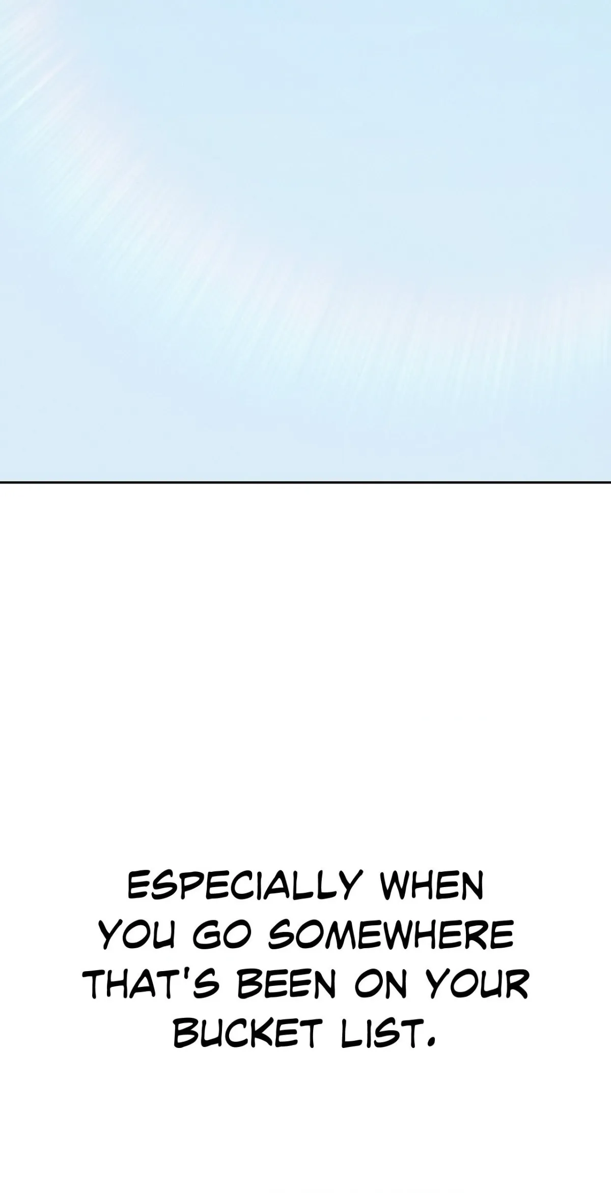 Read Ryokan Romance chapter 1 image 3 on Lezhin