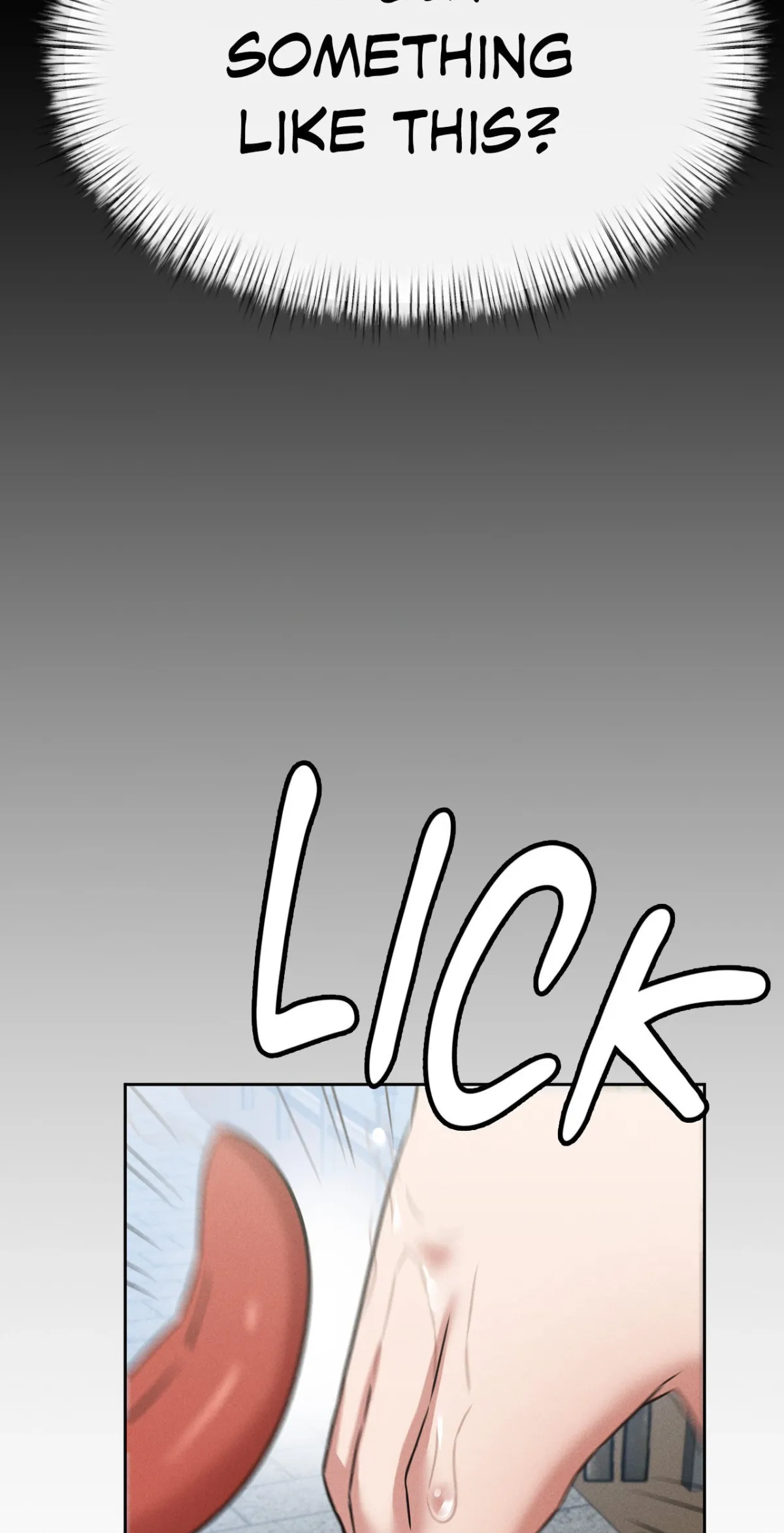 Read Ryokan Romance chapter 1 image 31 on Lezhin