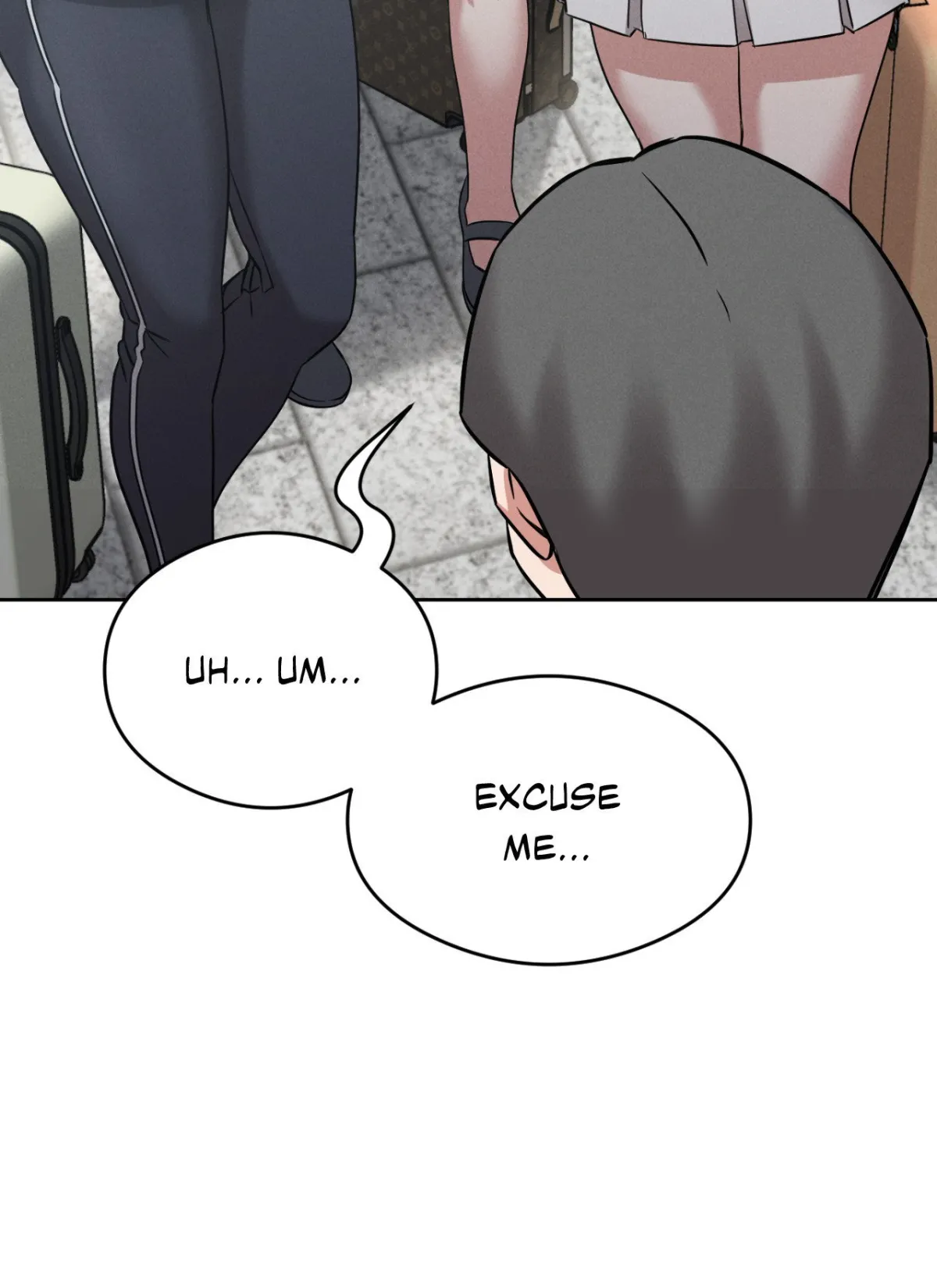 Read Ryokan Romance chapter 1 image 45 on Lezhin