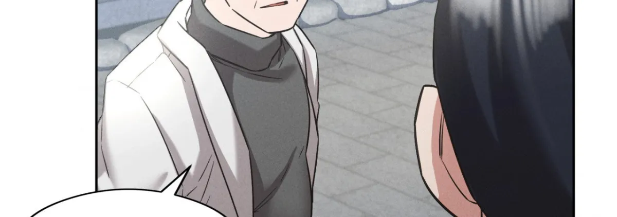 Read Ryokan Romance chapter 1 image 50 on Lezhin