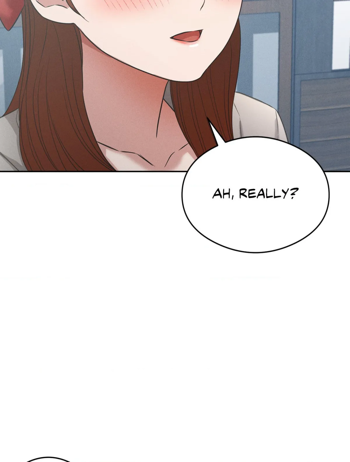 Read Ryokan Romance chapter 1 image 60 on Lezhin