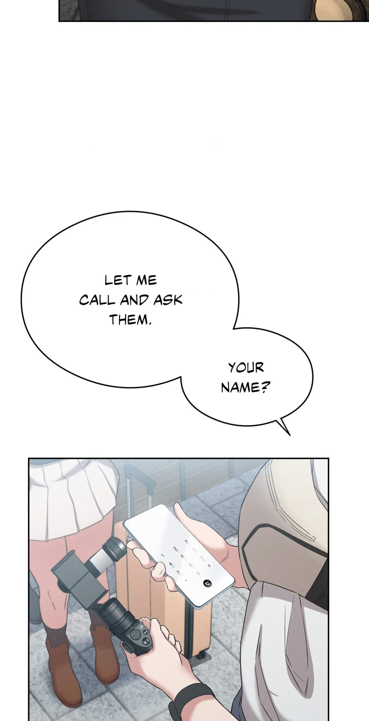Read Ryokan Romance chapter 1 image 62 on Lezhin