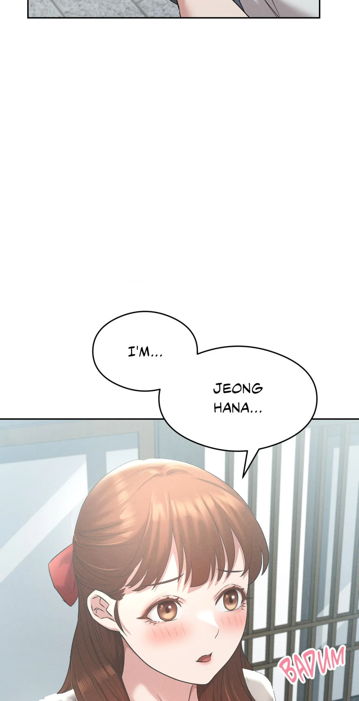 Read Ryokan Romance chapter 1 image 63 on Lezhin