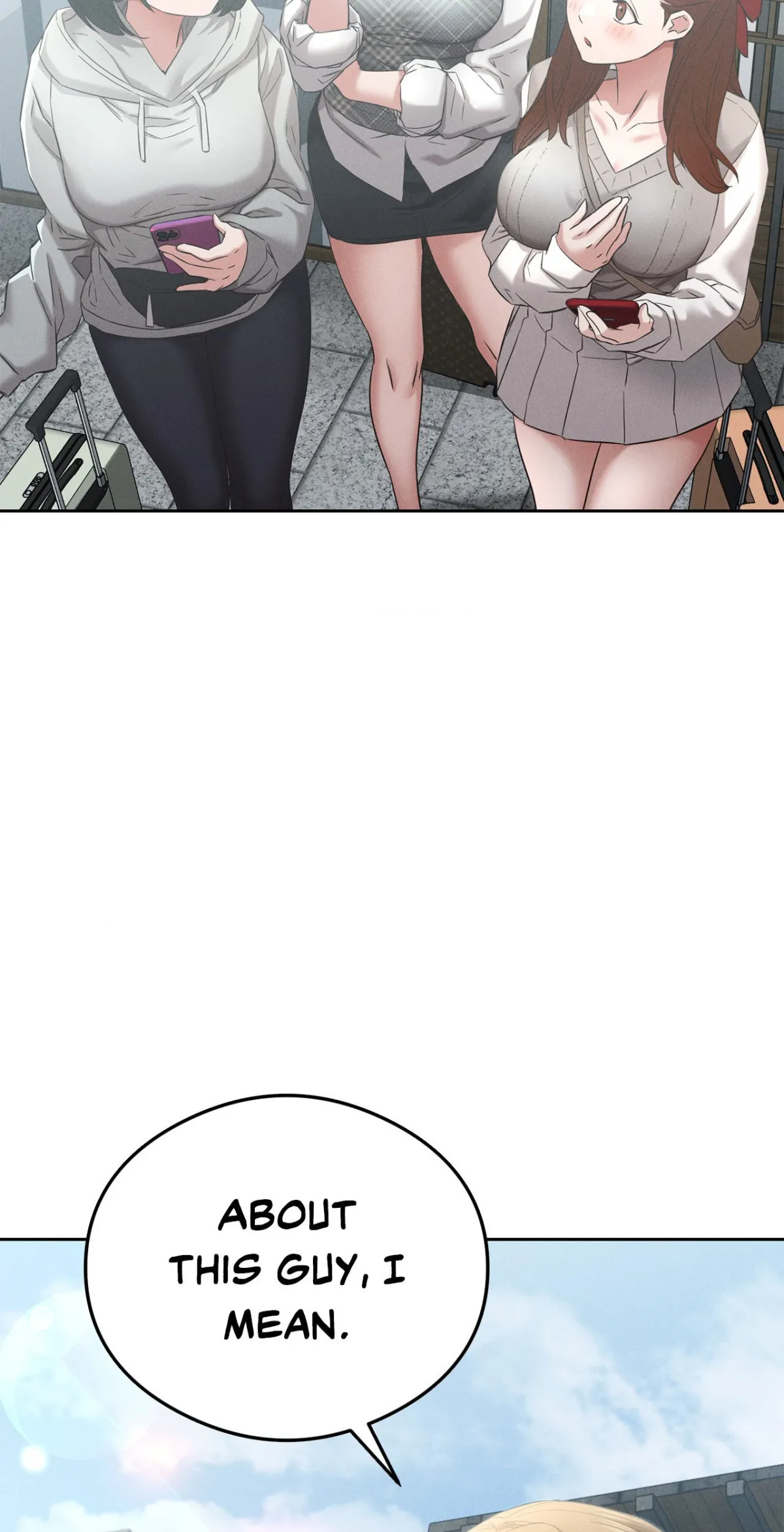 Read Ryokan Romance chapter 1 image 69 on Lezhin