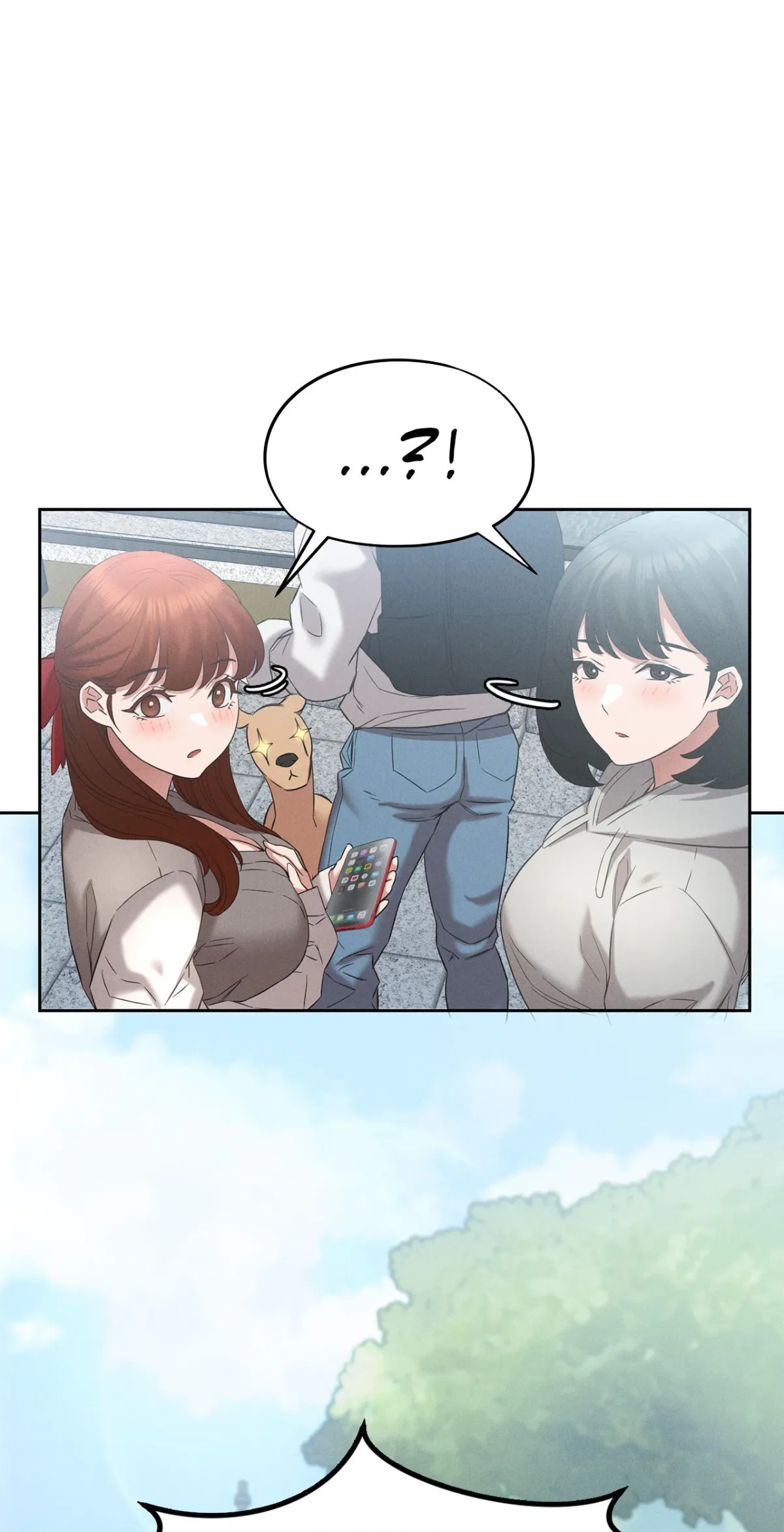 Read Ryokan Romance chapter 1 image 72 on Lezhin