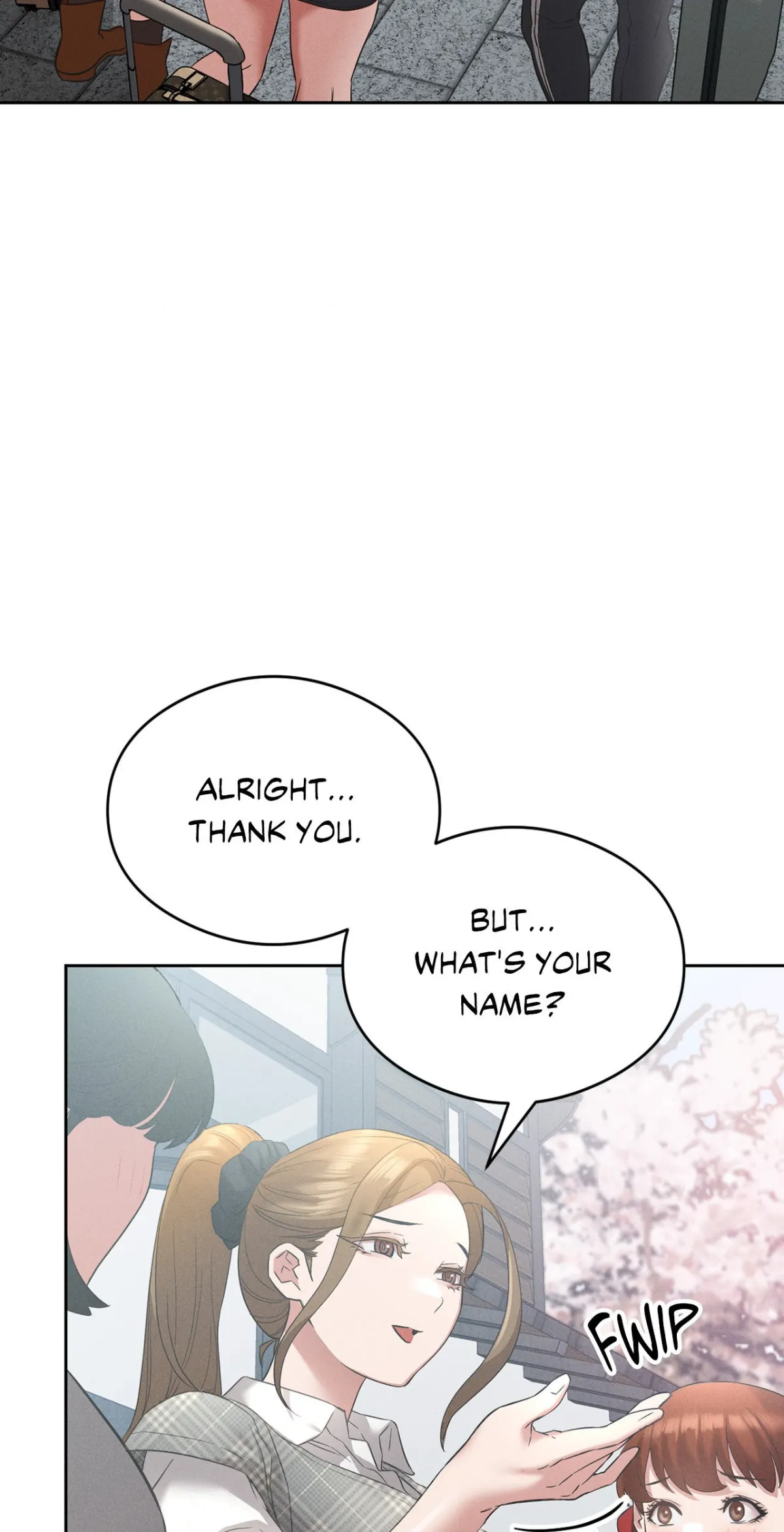 Read Ryokan Romance chapter 1 image 77 on Lezhin