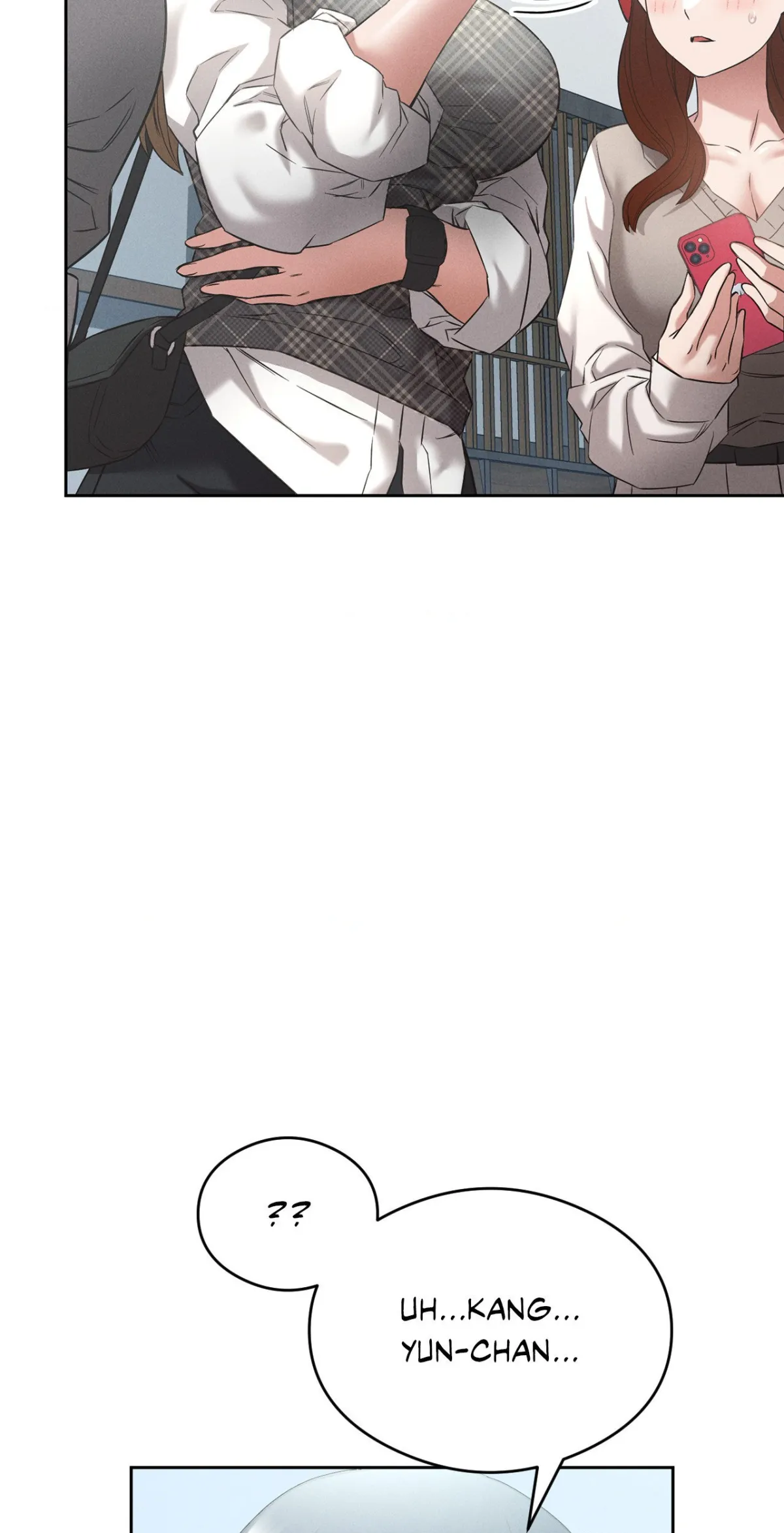 Read Ryokan Romance chapter 1 image 78 on Lezhin