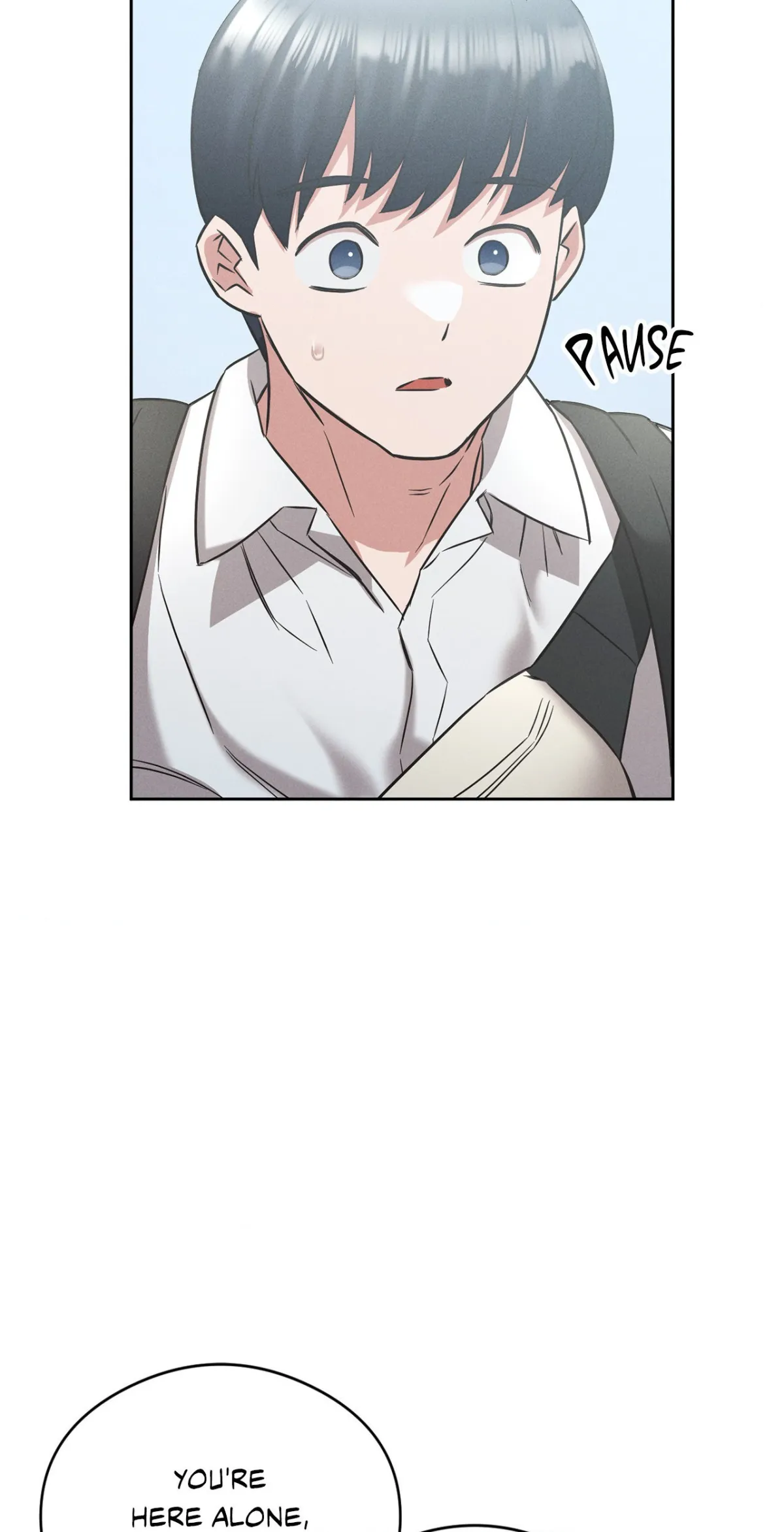 Read Ryokan Romance chapter 1 image 79 on Lezhin