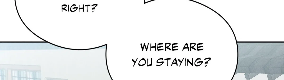 Read Ryokan Romance chapter 1 image 80 on Lezhin