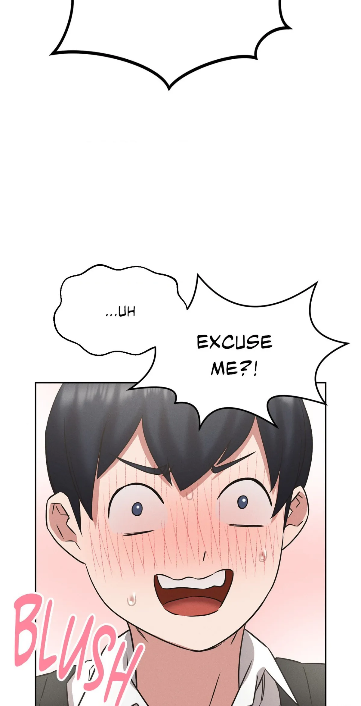 Read Ryokan Romance chapter 1 image 84 on Lezhin