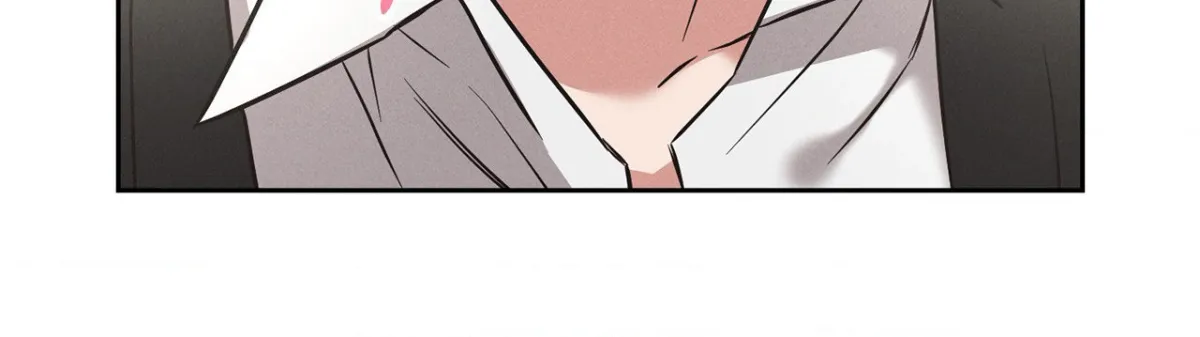 Read Ryokan Romance chapter 1 image 85 on Lezhin