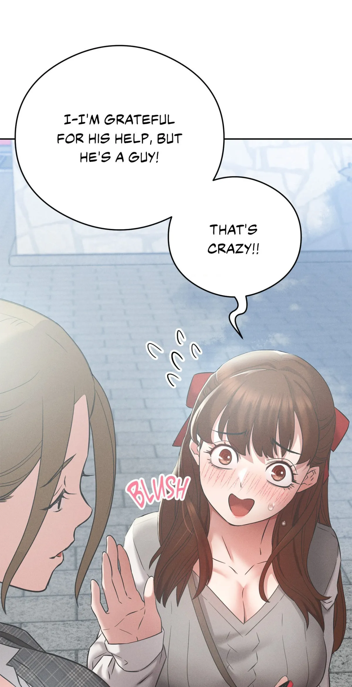 Read Ryokan Romance chapter 1 image 86 on Lezhin