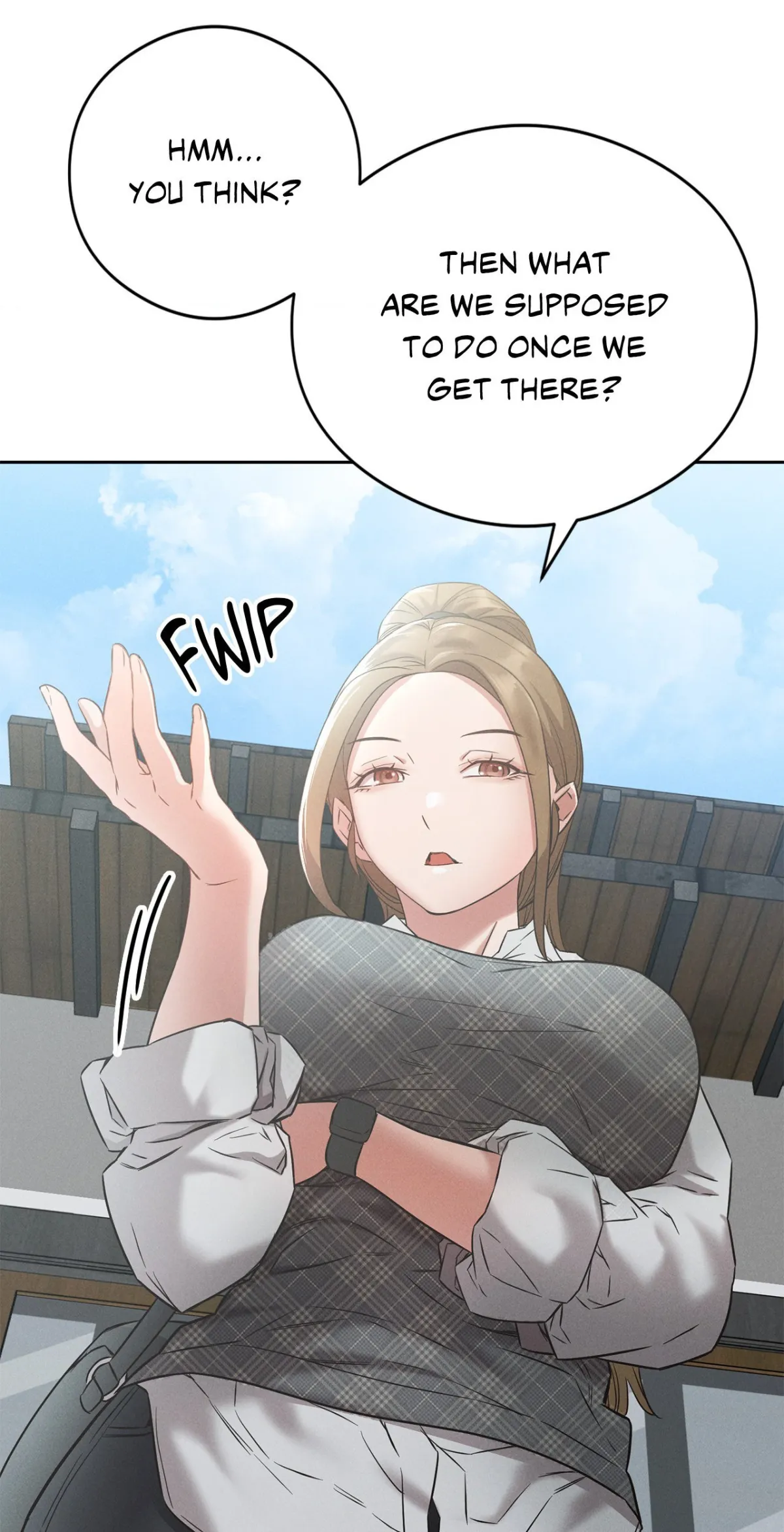 Read Ryokan Romance chapter 1 image 89 on Lezhin