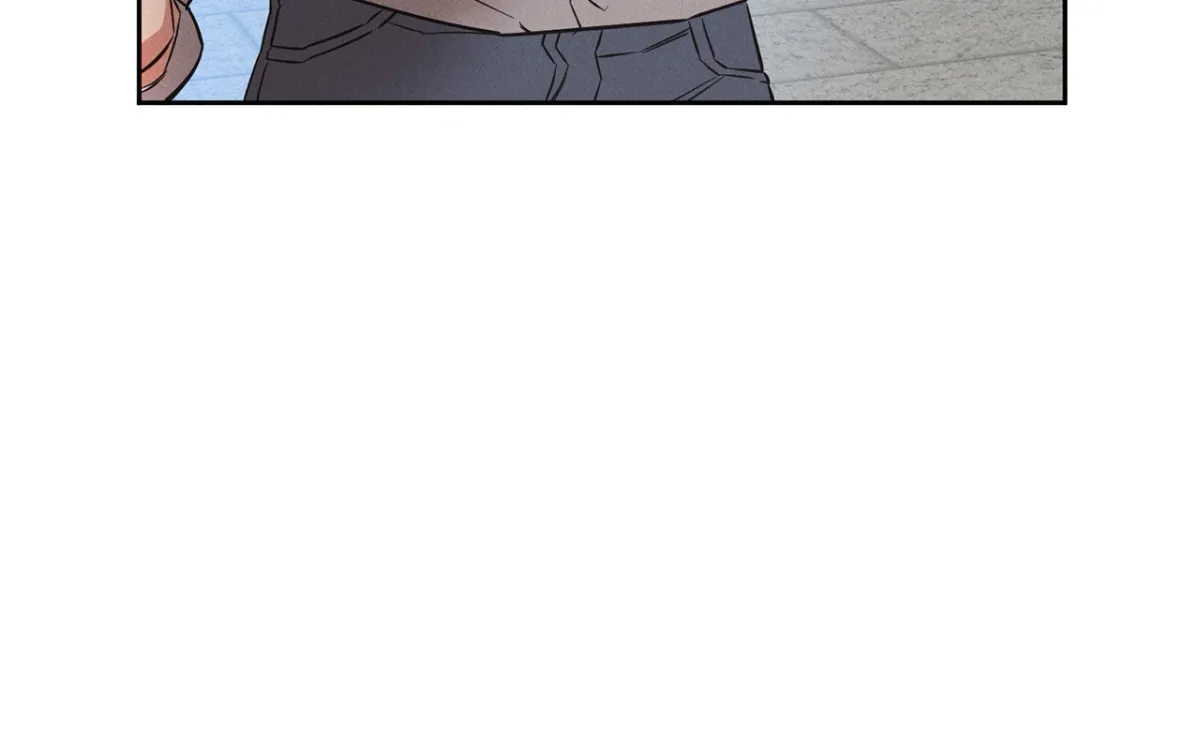 Read Ryokan Romance chapter 1 image 9 on Lezhin