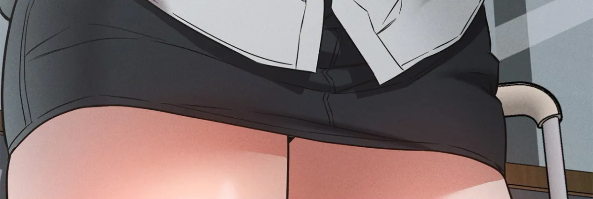 Read Ryokan Romance chapter 1 image 90 on Lezhin