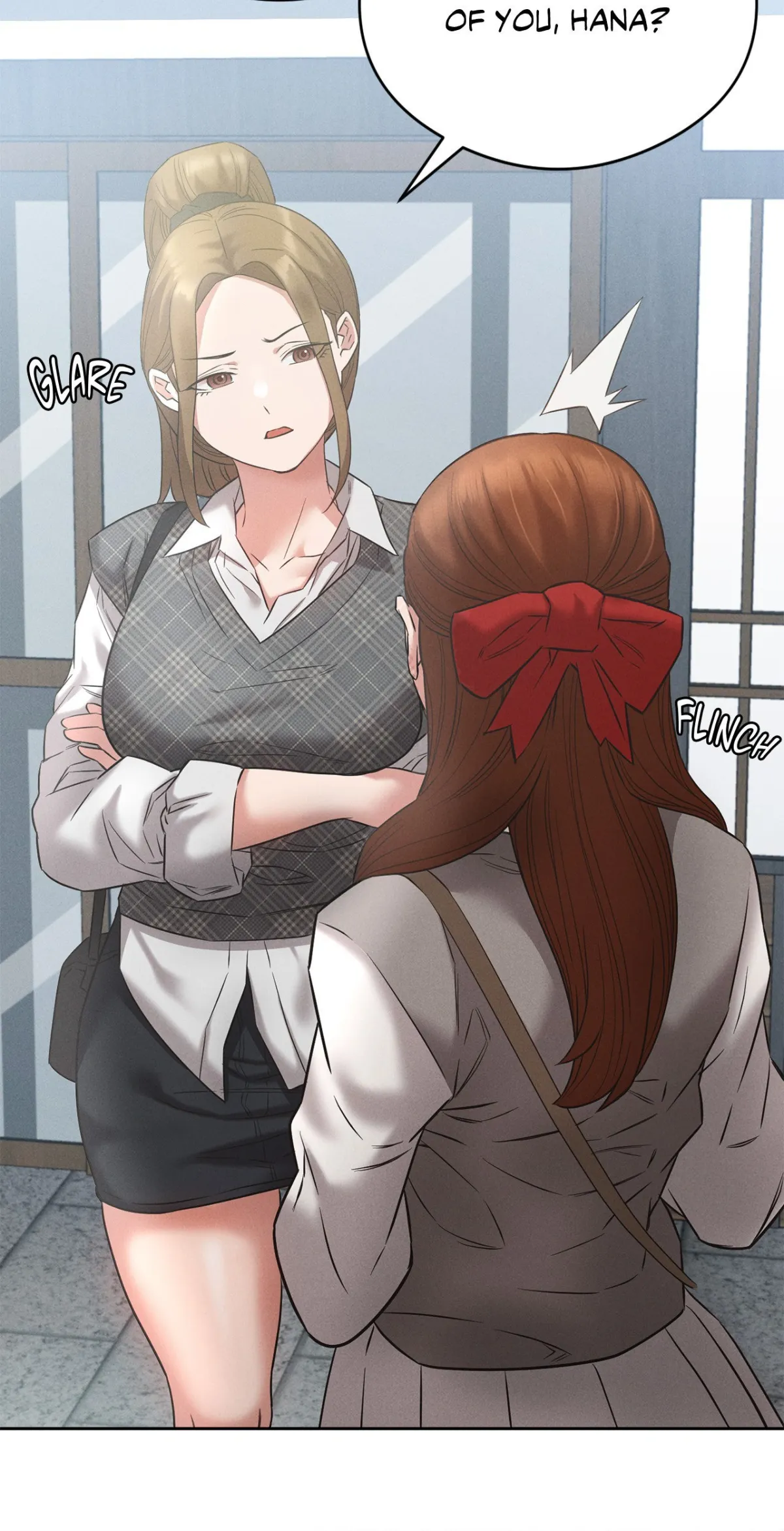 Read Ryokan Romance chapter 1 image 93 on Lezhin