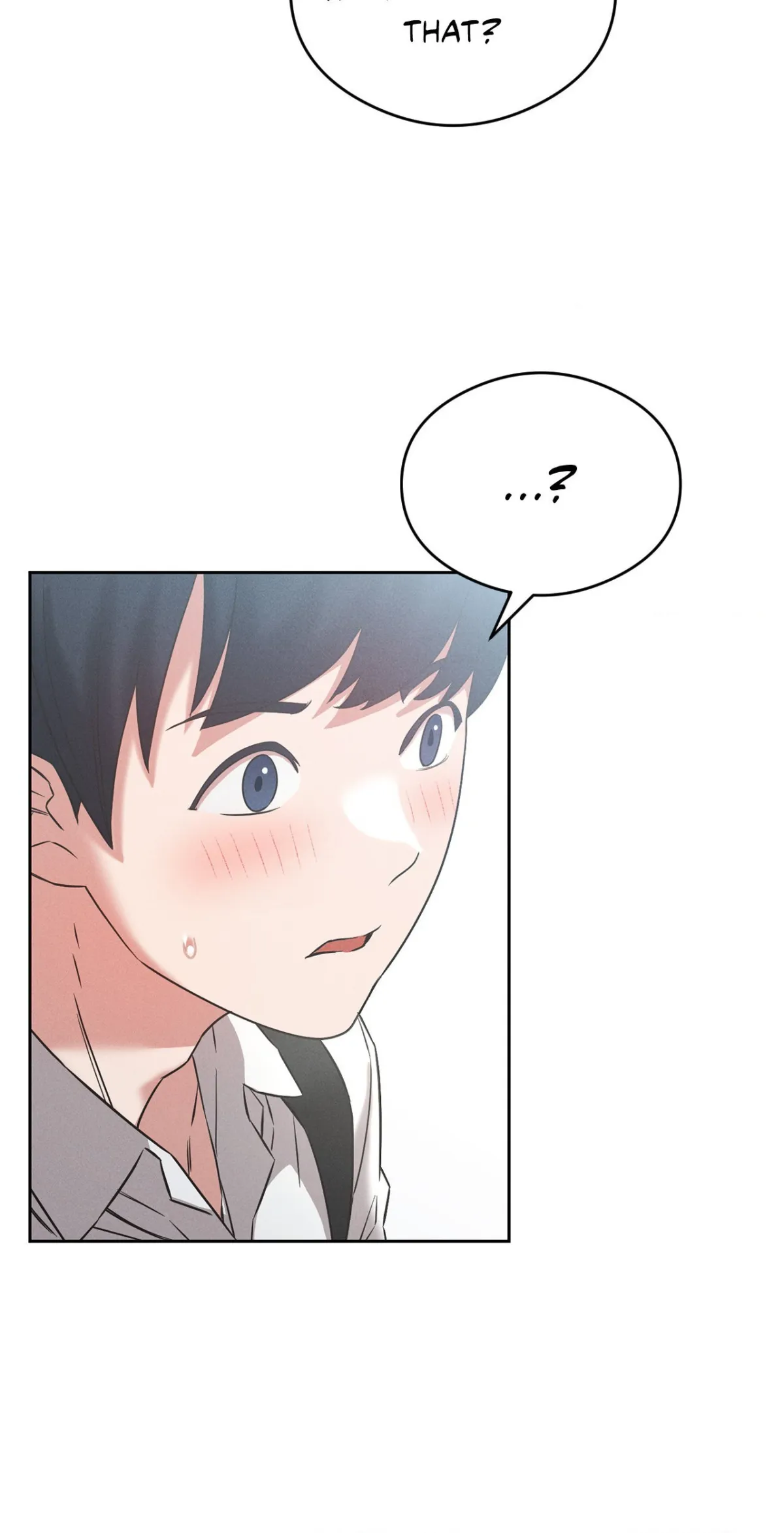 Read Ryokan Romance chapter 1 image 97 on Lezhin