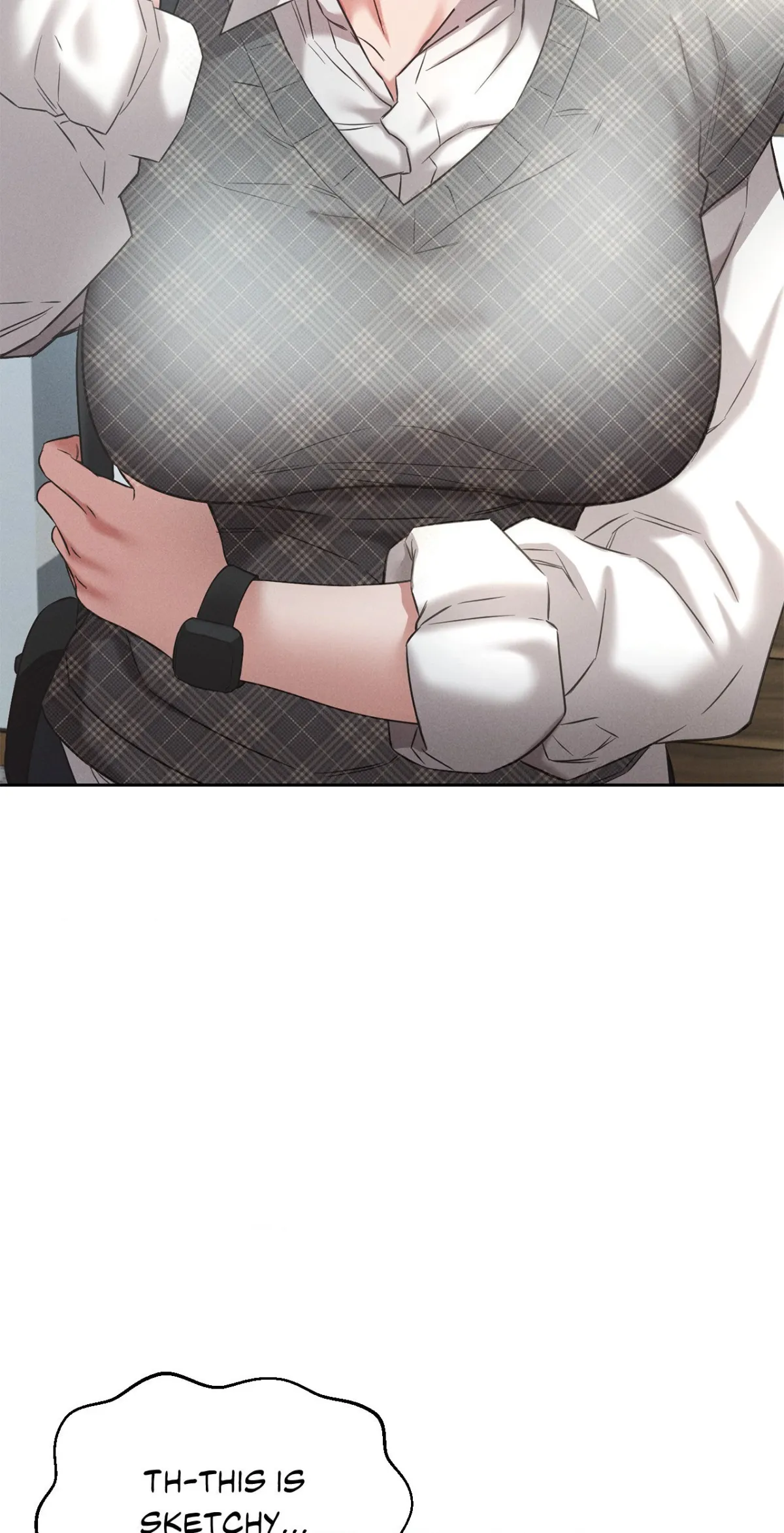 Read Ryokan Romance chapter 1 image 99 on Lezhin