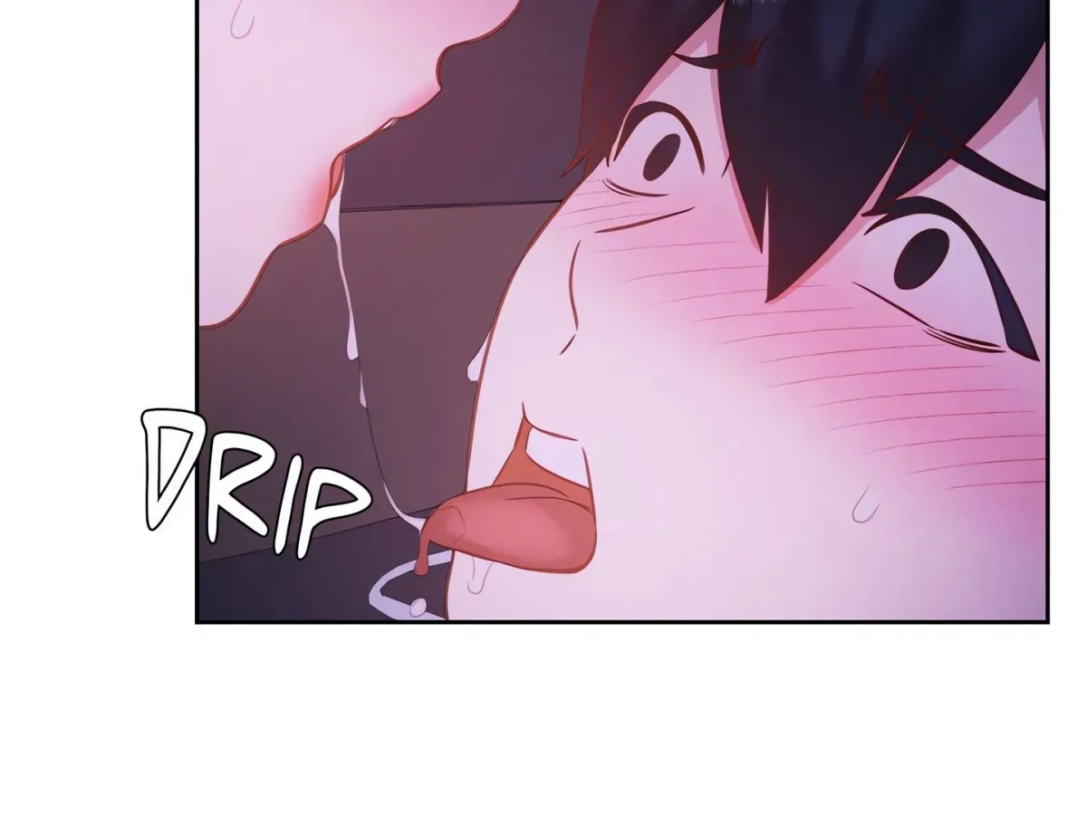 Read Ryokan Romance chapter 10 image 100 on Lezhin