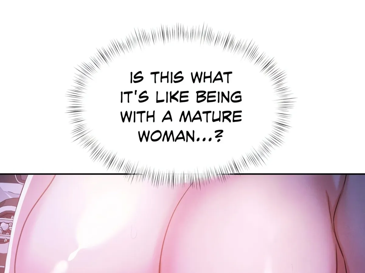 Read Ryokan Romance chapter 10 image 101 on Lezhin