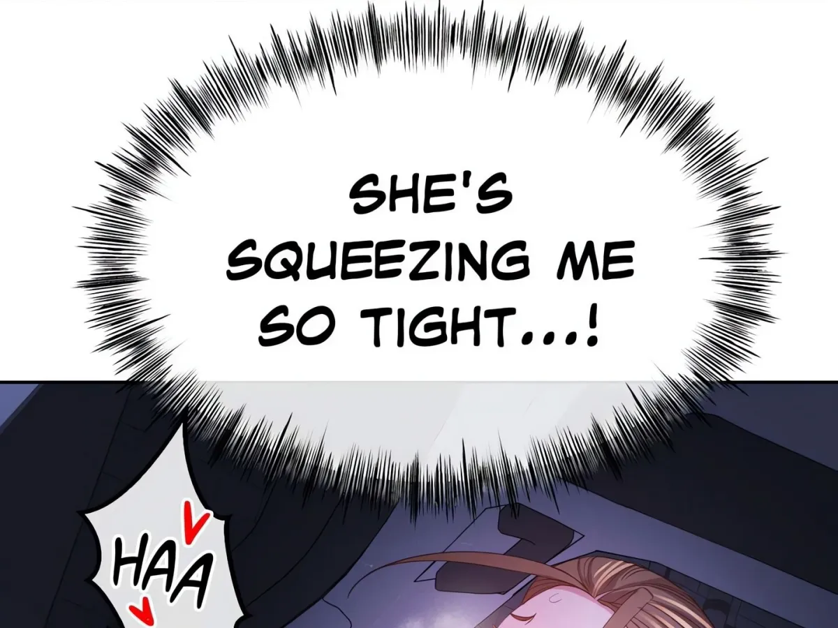Read Ryokan Romance chapter 10 image 103 on Lezhin