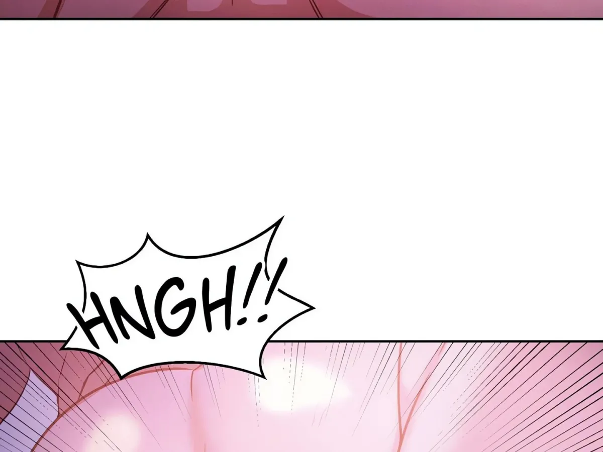 Read Ryokan Romance chapter 10 image 106 on Lezhin