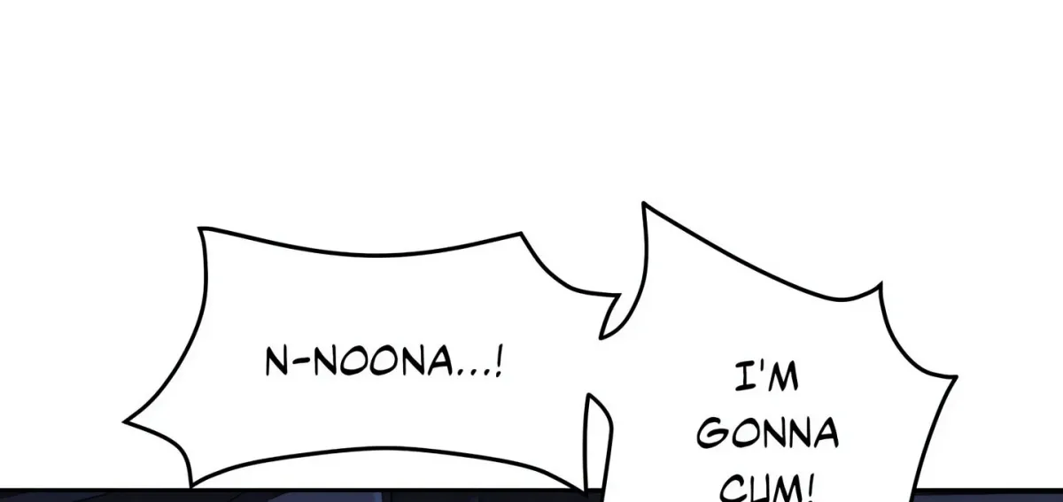 Read Ryokan Romance chapter 10 image 108 on Lezhin