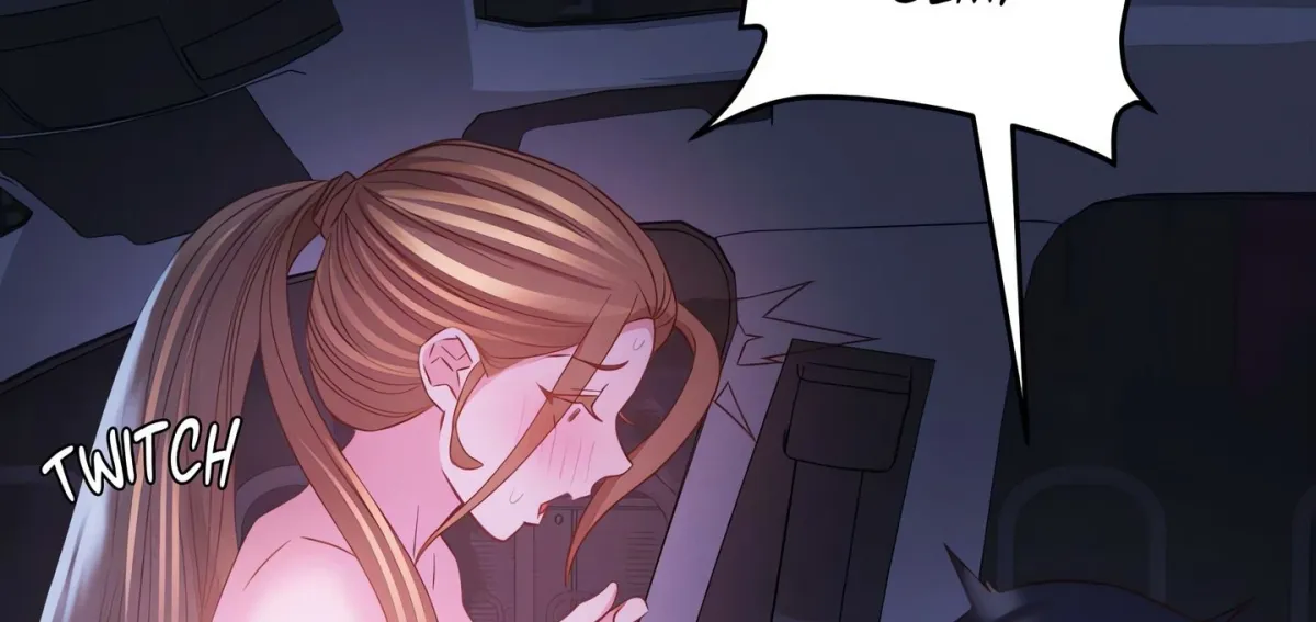 Read Ryokan Romance chapter 10 image 109 on Lezhin