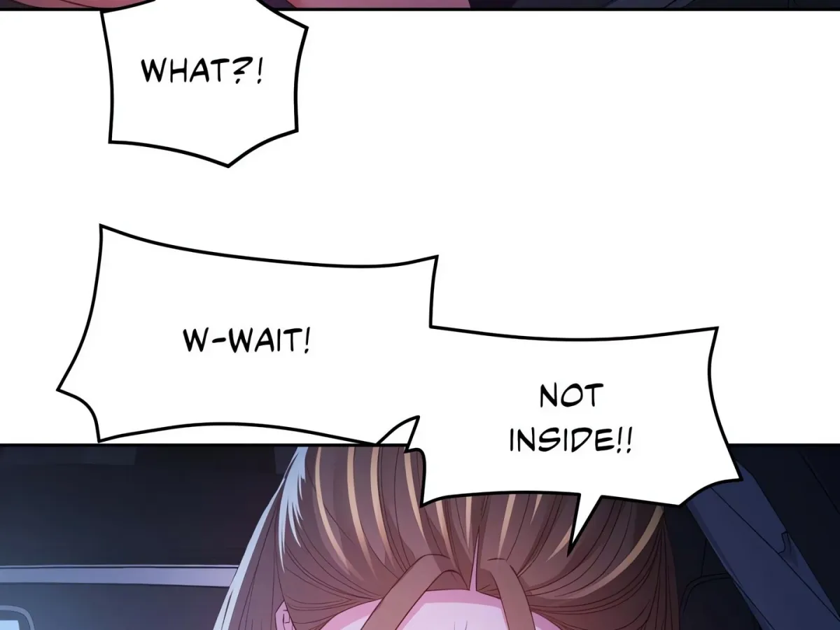 Read Ryokan Romance chapter 10 image 111 on Lezhin