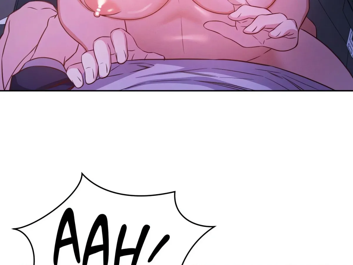 Read Ryokan Romance chapter 10 image 113 on Lezhin