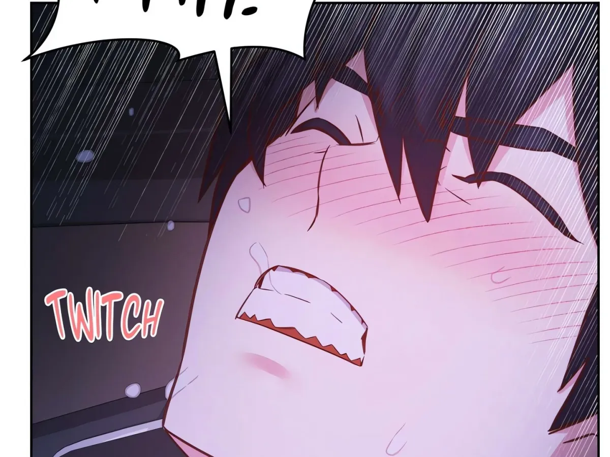 Read Ryokan Romance chapter 10 image 114 on Lezhin
