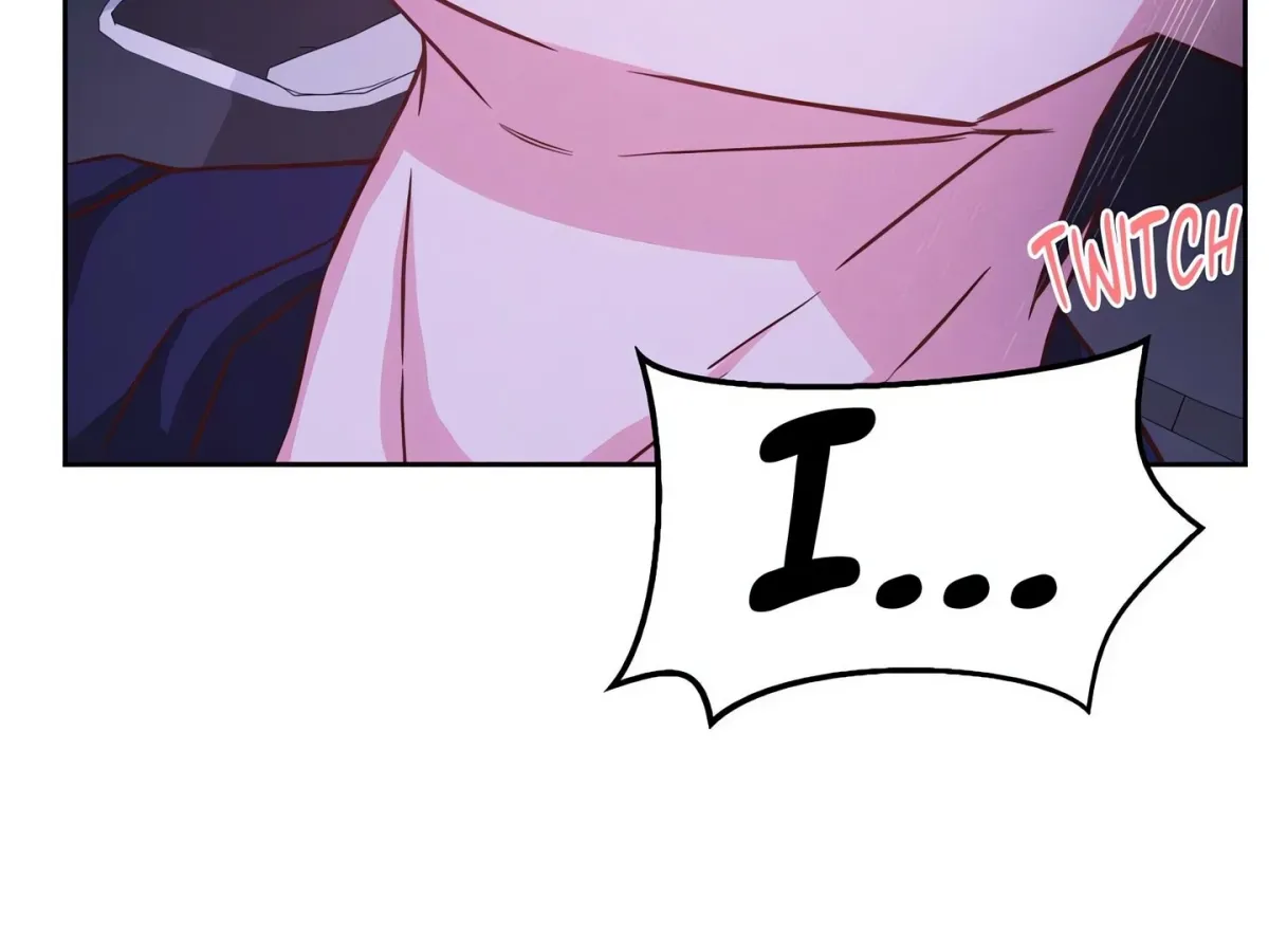 Read Ryokan Romance chapter 10 image 115 on Lezhin
