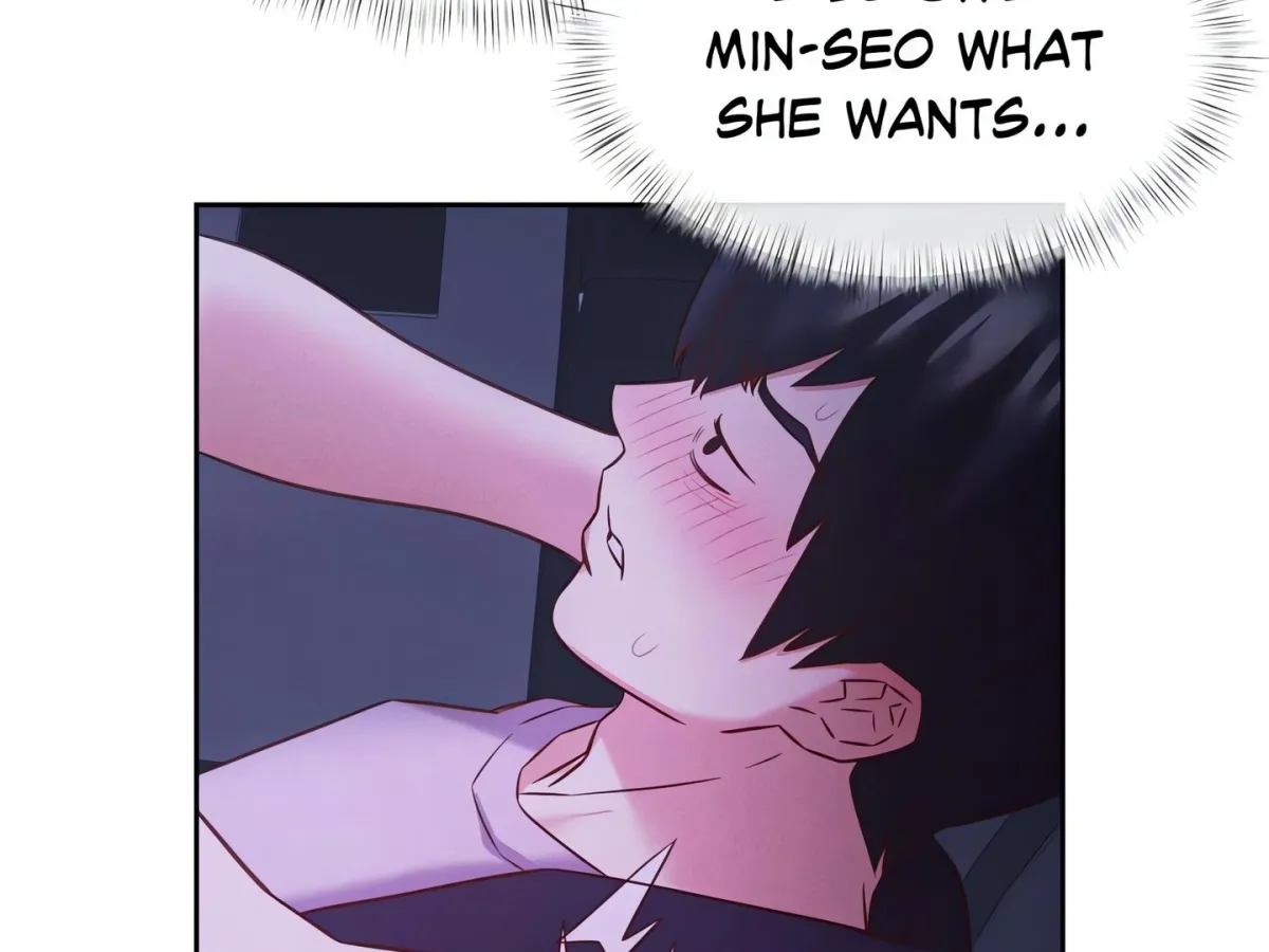 Read Ryokan Romance chapter 10 image 12 on Lezhin