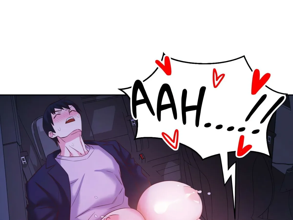 Read Ryokan Romance chapter 10 image 121 on Lezhin