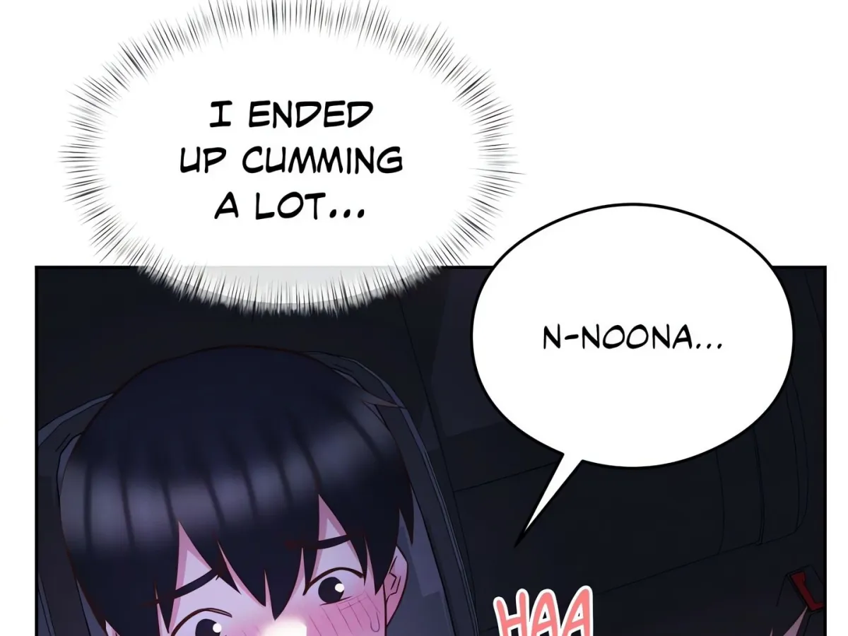 Read Ryokan Romance chapter 10 image 125 on Lezhin