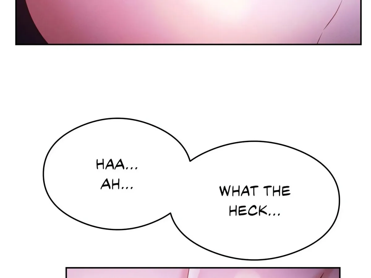 Read Ryokan Romance chapter 10 image 127 on Lezhin